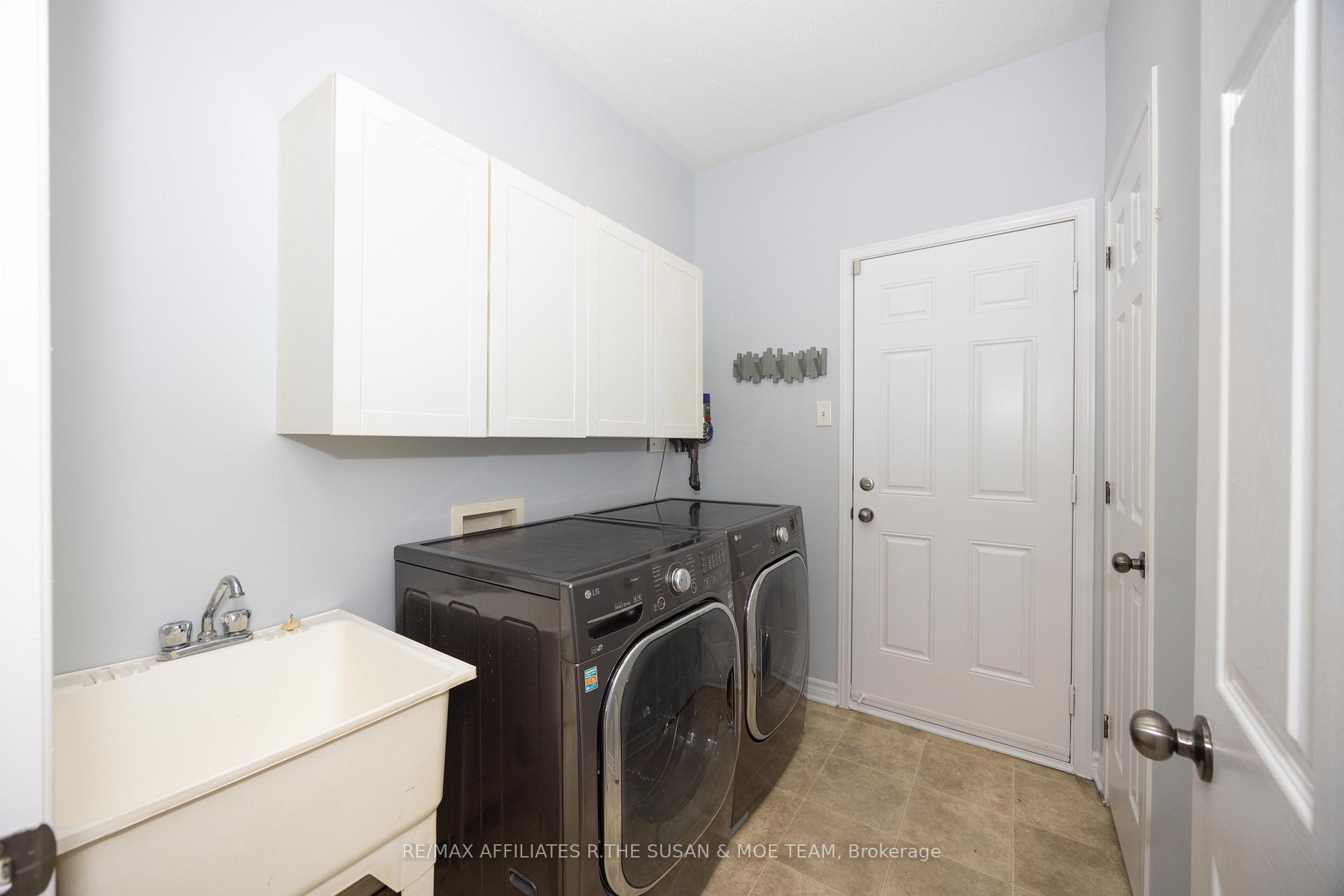 Photo 22 of 80 Black Bear Way, Ottawa, Stittsville (South) — HOMEH