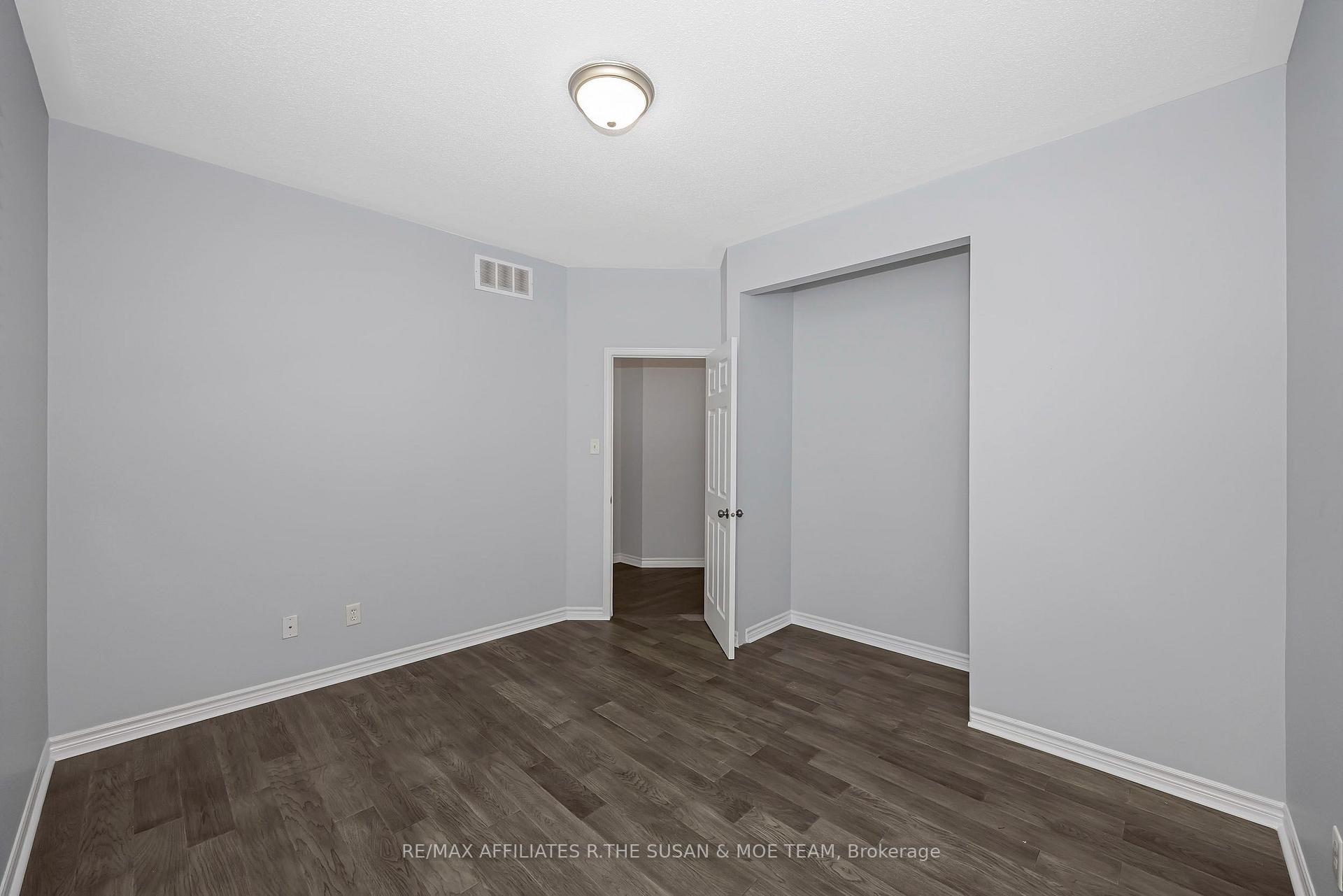 Photo 23 of 80 Black Bear Way, Ottawa, Stittsville (South) — HOMEH