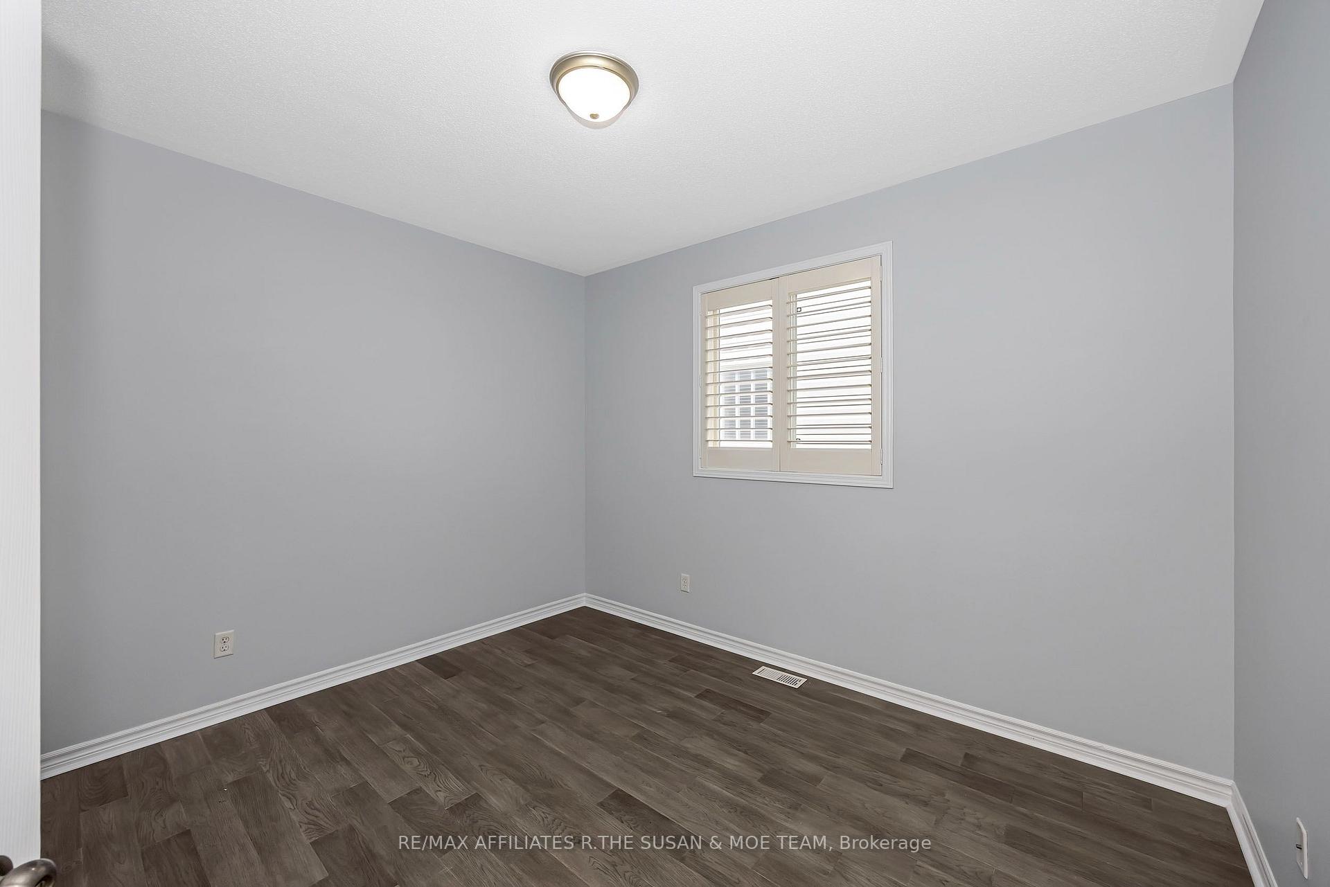 Photo 24 of 80 Black Bear Way, Ottawa, Stittsville (South) — HOMEH