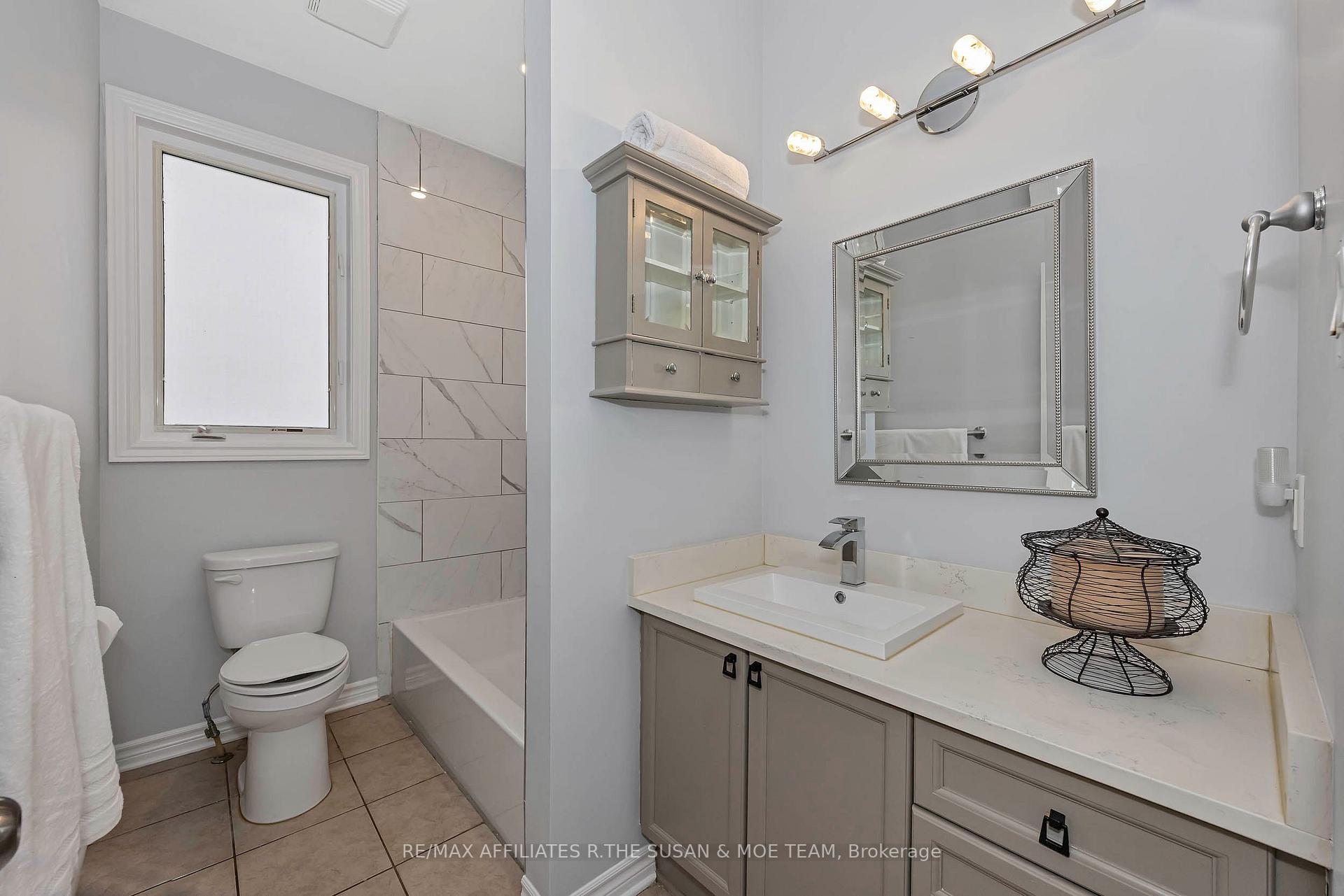 Photo 25 of 80 Black Bear Way, Ottawa, Stittsville (South) — HOMEH