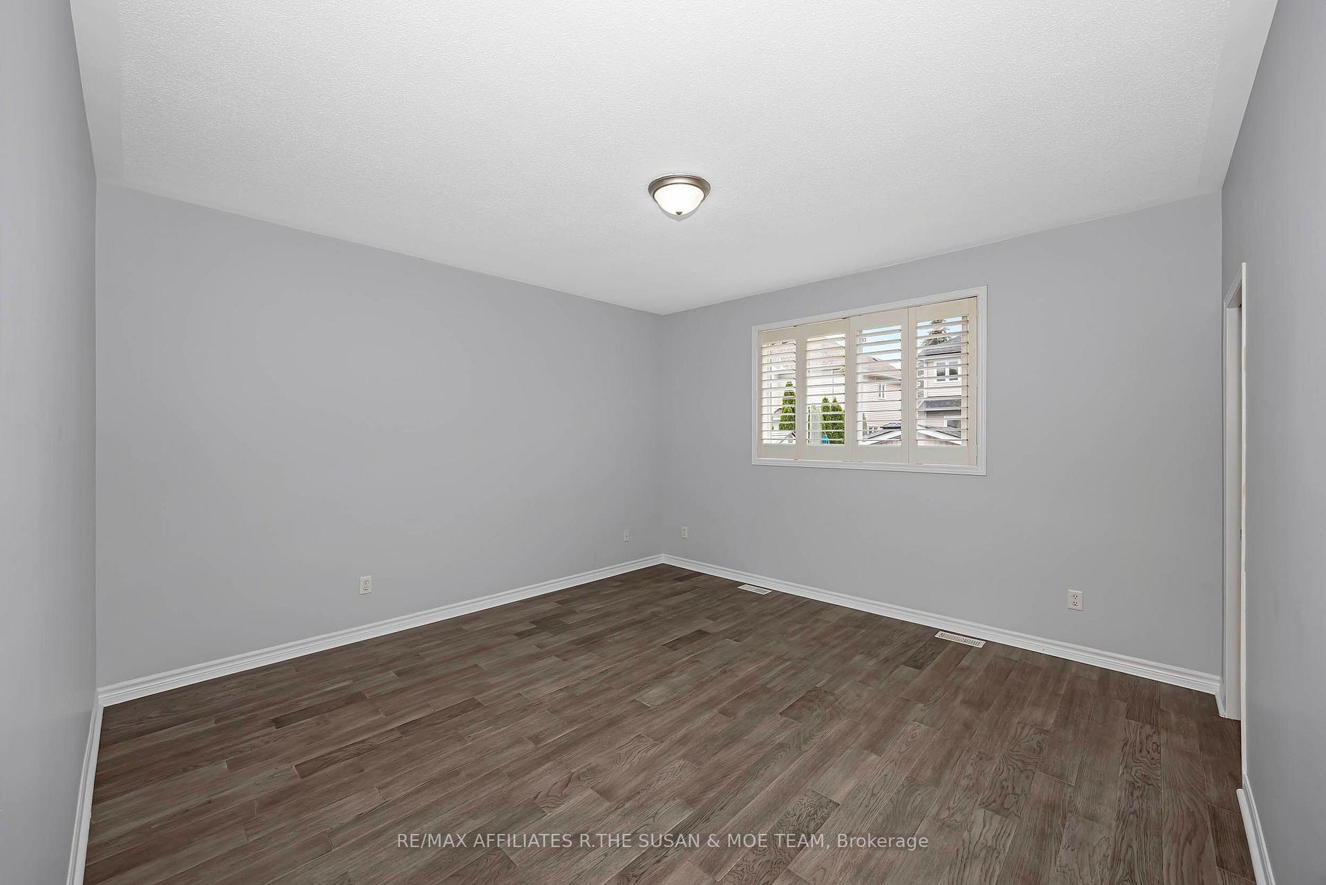 Photo 26 of 80 Black Bear Way, Ottawa, Stittsville (South) — HOMEH