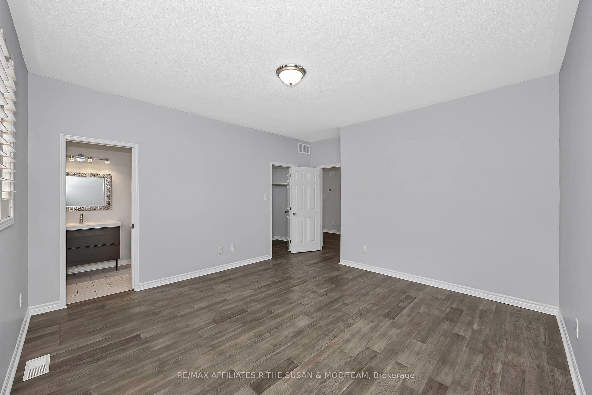 Photo 27 of 80 Black Bear Way, Ottawa, Stittsville (South) — HOMEH