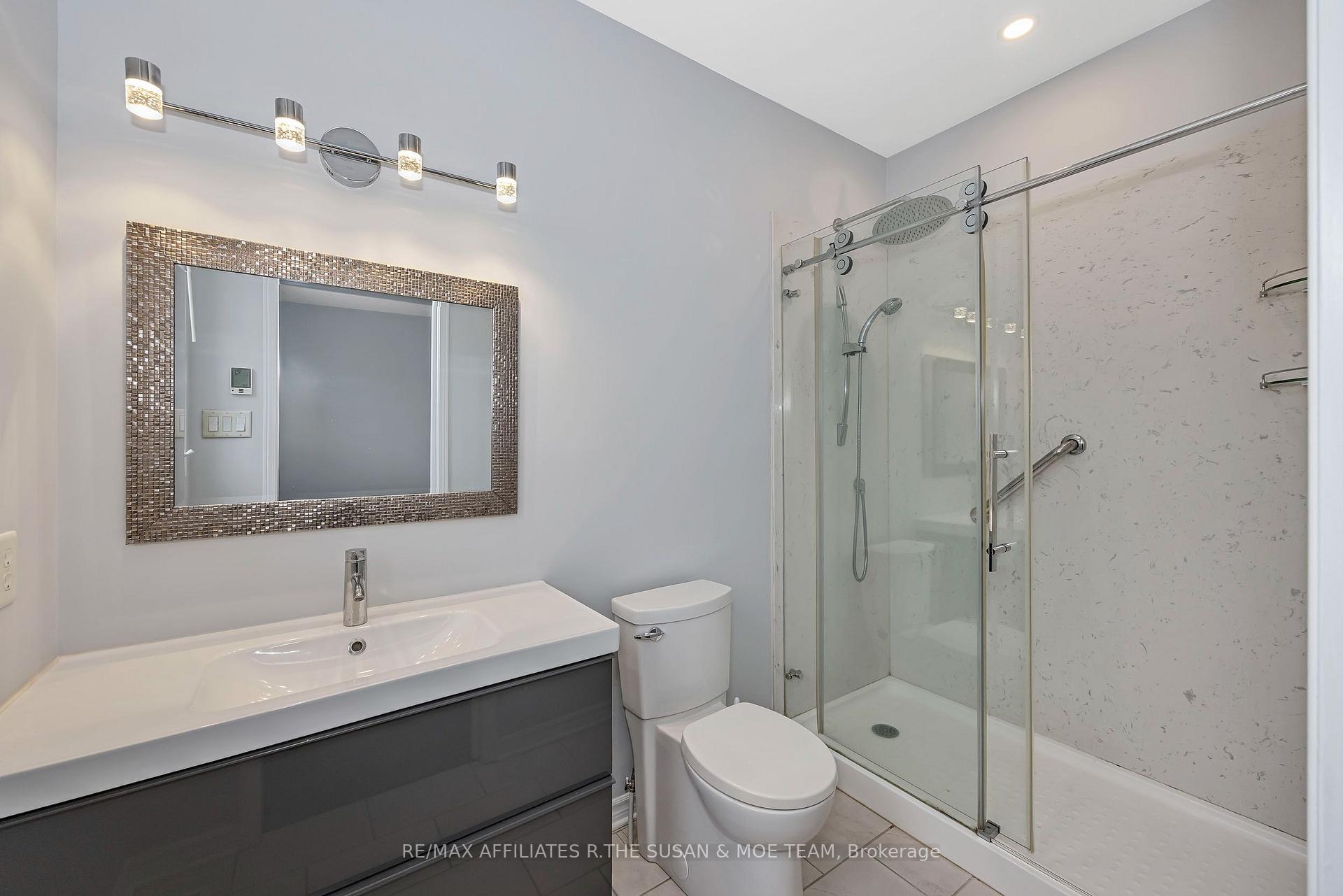 Photo 28 of 80 Black Bear Way, Ottawa, Stittsville (South) — HOMEH