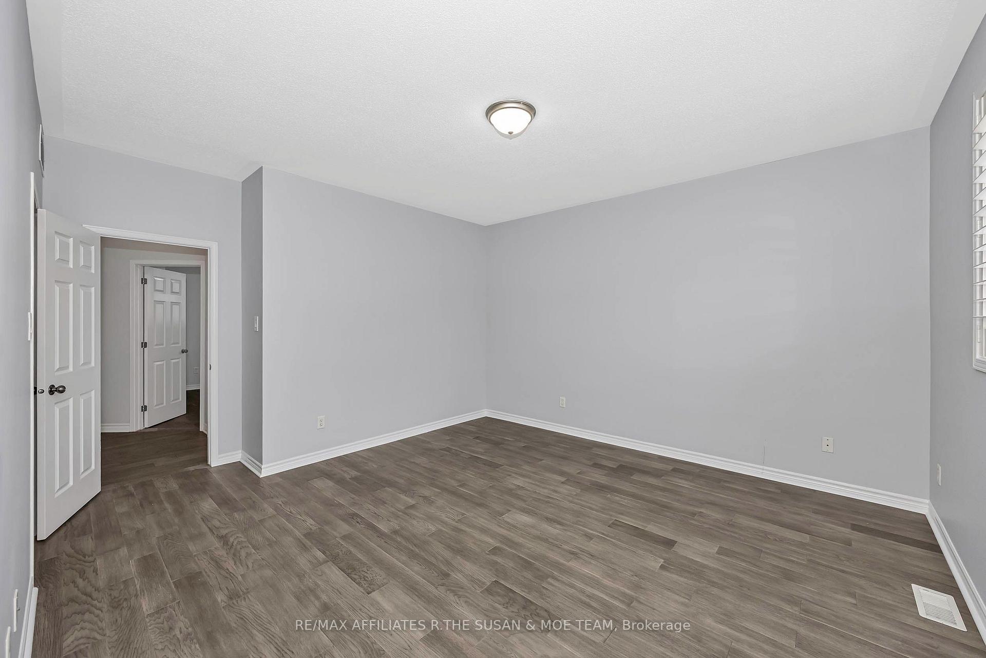 Photo 30 of 80 Black Bear Way, Ottawa, Stittsville (South) — HOMEH