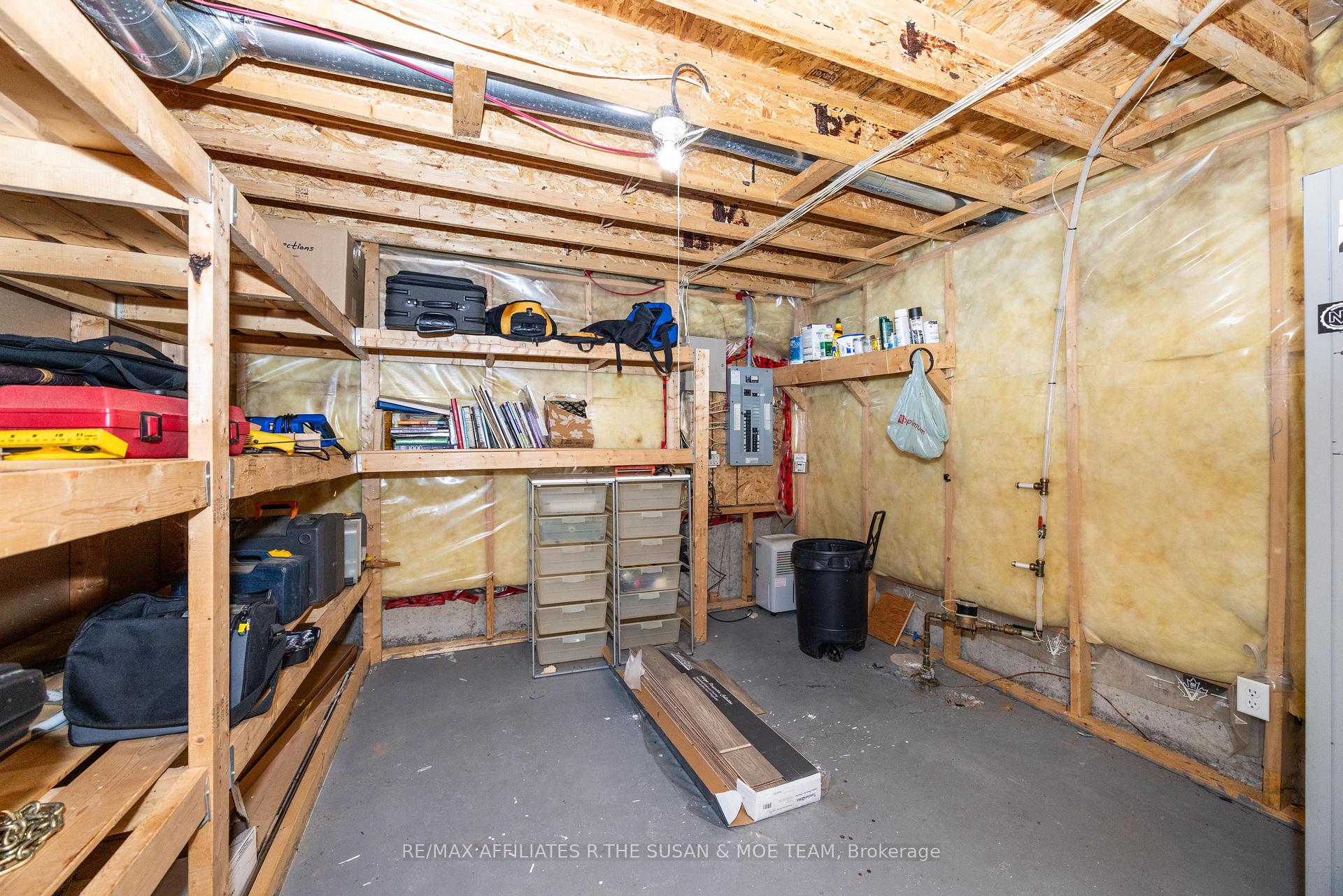 Photo 36 of 80 Black Bear Way, Ottawa, Stittsville (South) — HOMEH