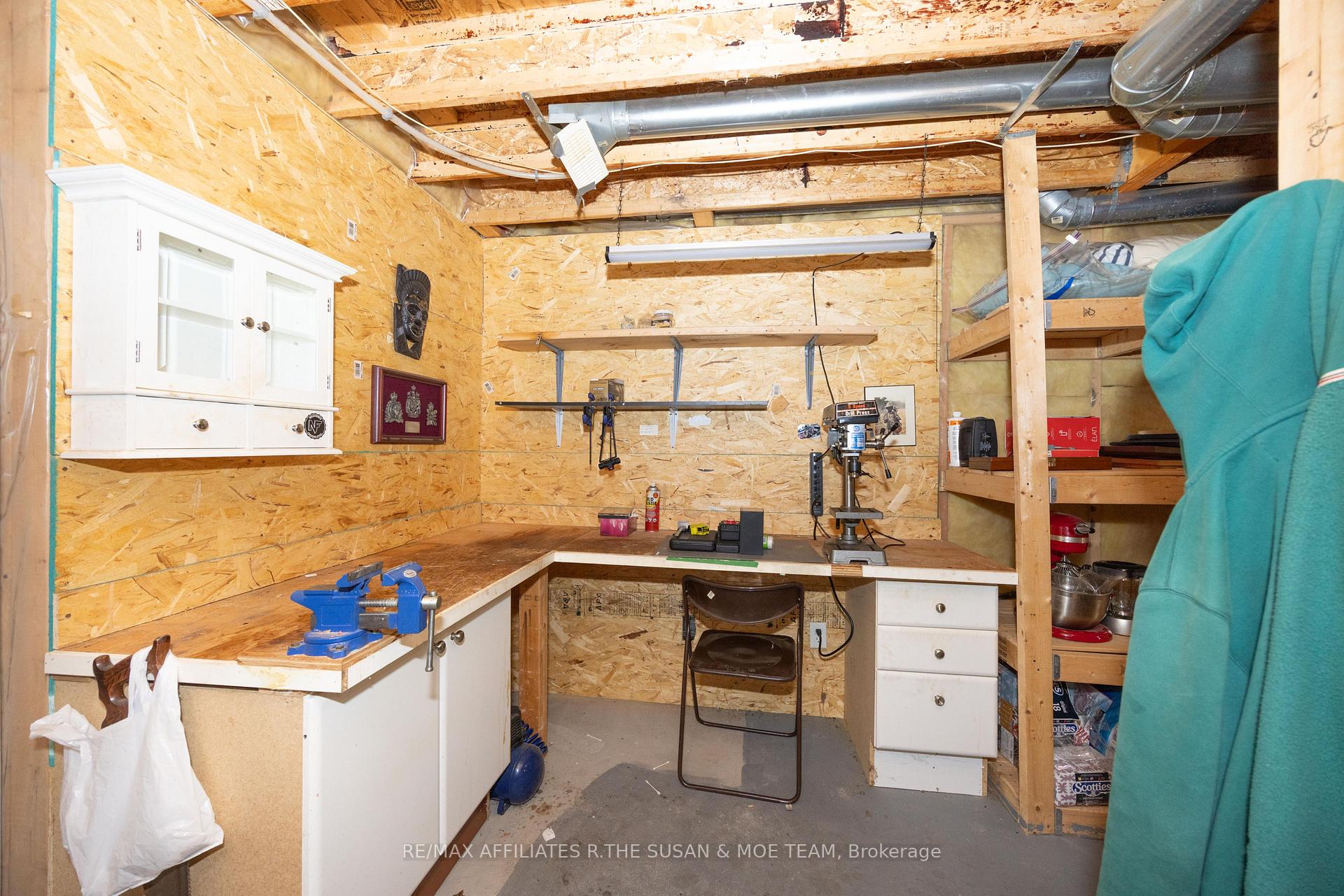 Photo 37 of 80 Black Bear Way, Ottawa, Stittsville (South) — HOMEH