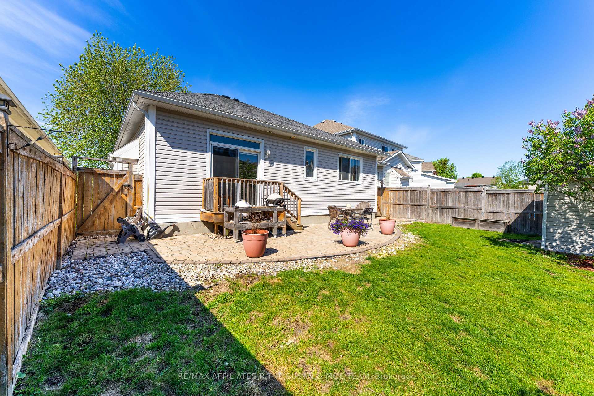 Photo 39 of 80 Black Bear Way, Ottawa, Stittsville (South) — HOMEH