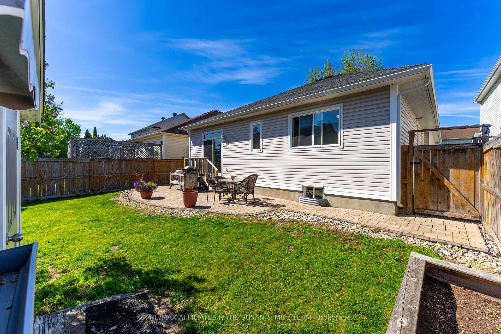 Photo 41 of 80 Black Bear Way, Ottawa, Stittsville (South) — HOMEH