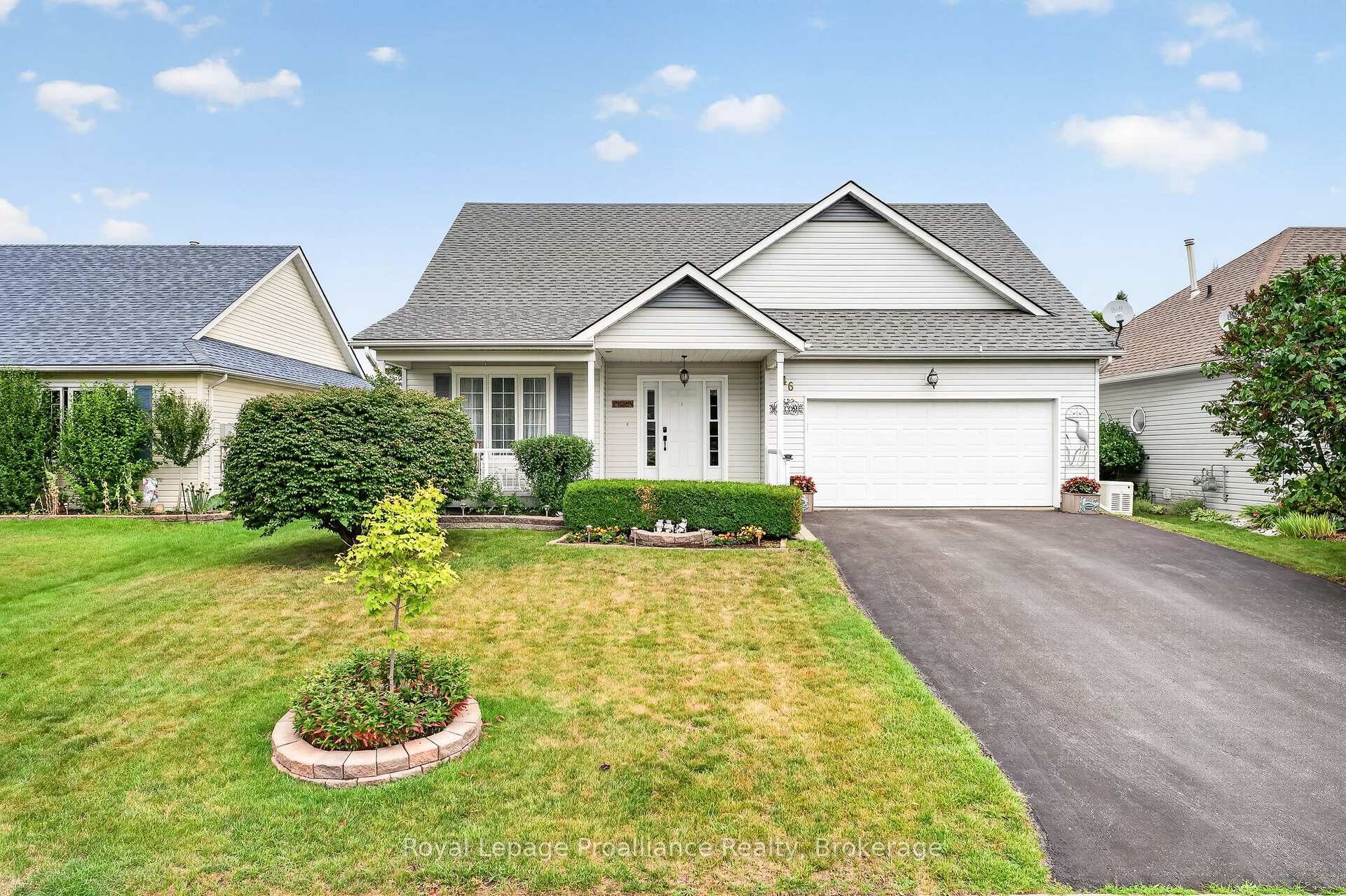 Photo 2 of 46 Sandpiper Way, Brighton — HOMEH