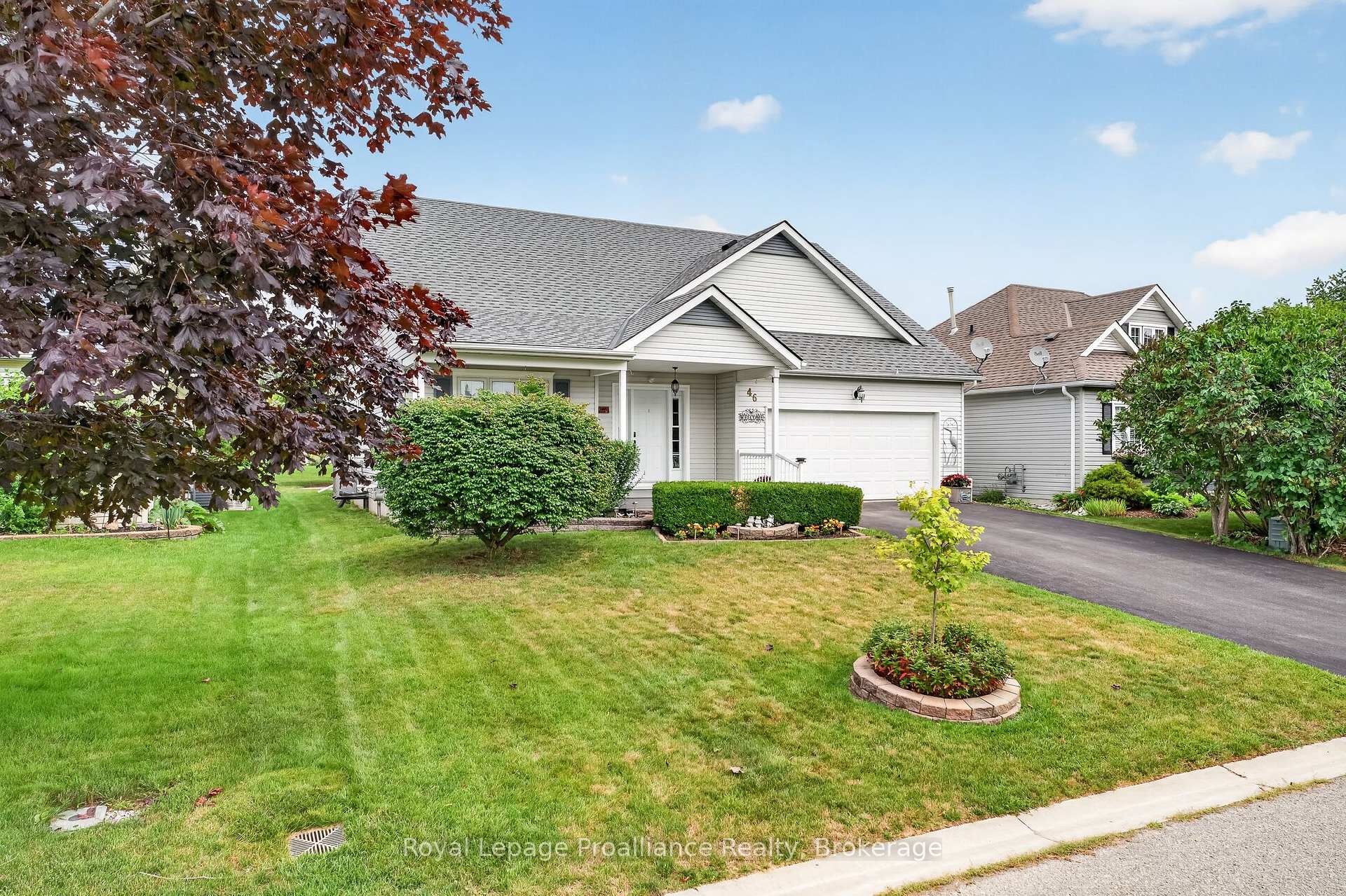 Photo 4 of 46 Sandpiper Way, Brighton — HOMEH