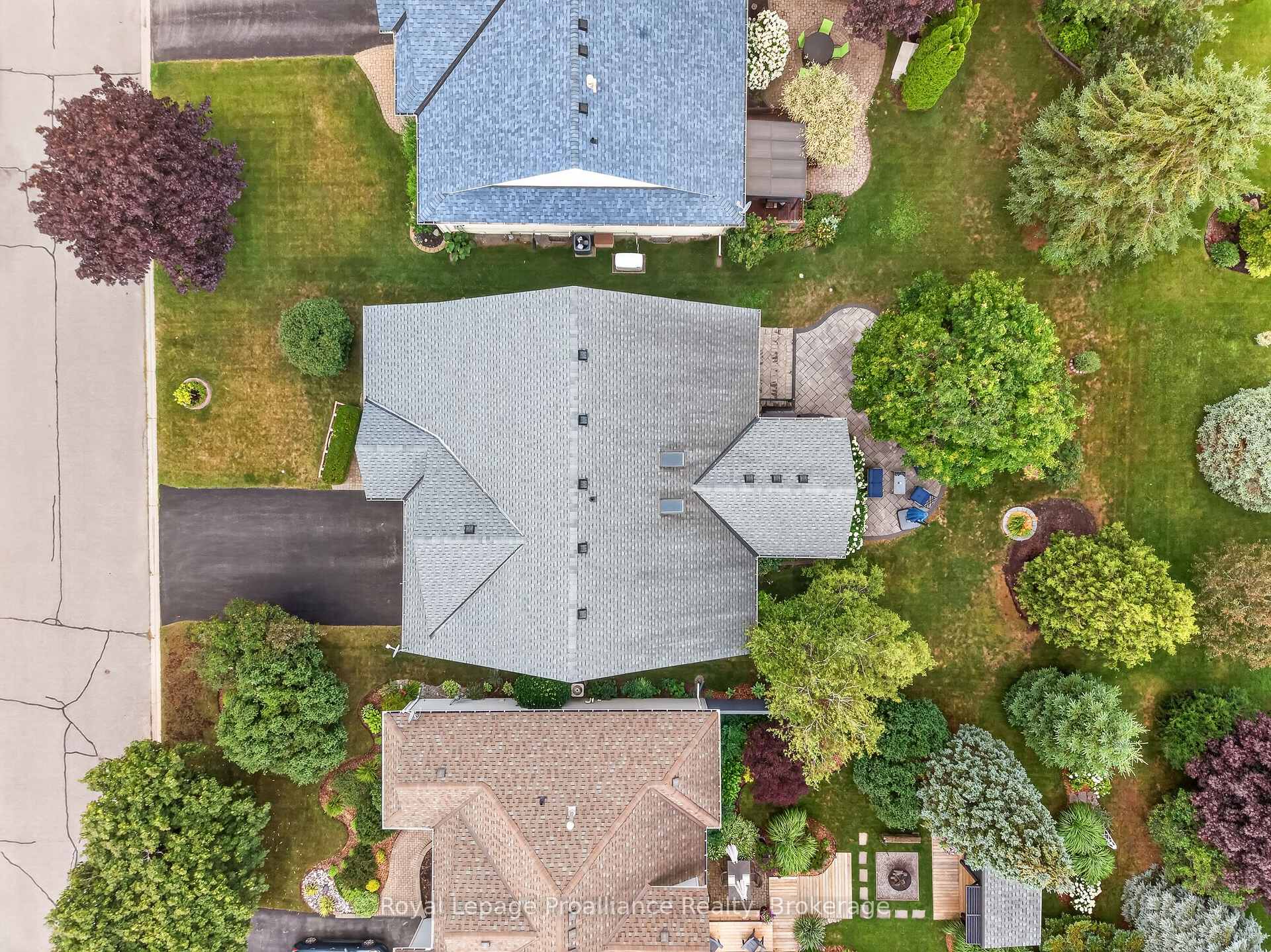 Photo 6 of 46 Sandpiper Way, Brighton — HOMEH