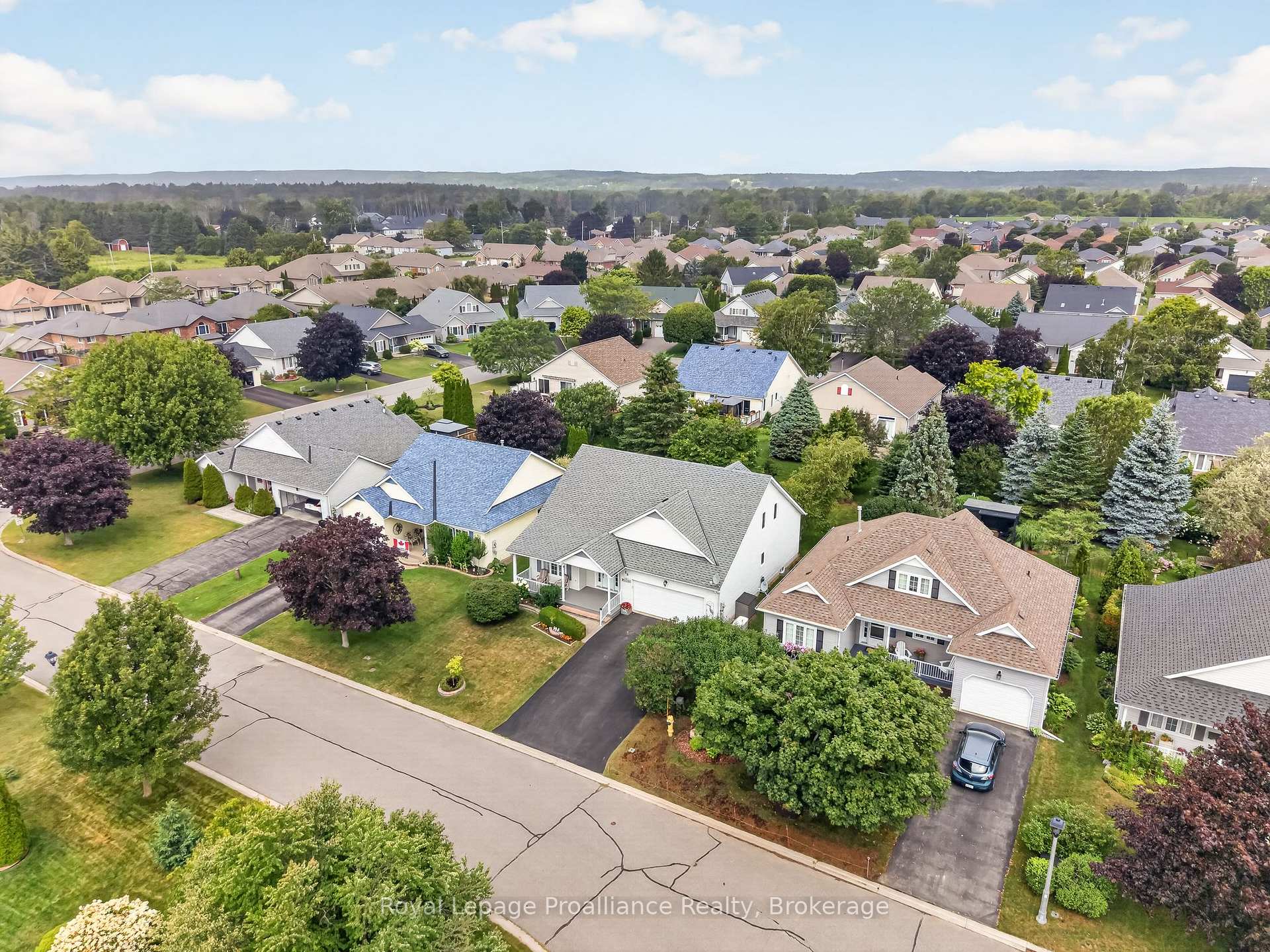 Photo 8 of 46 Sandpiper Way, Brighton — HOMEH