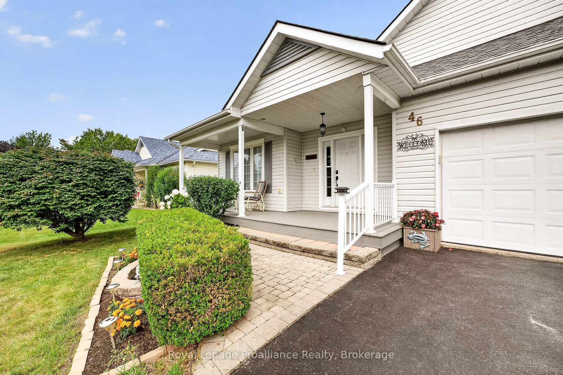 Photo 9 of 46 Sandpiper Way, Brighton — HOMEH