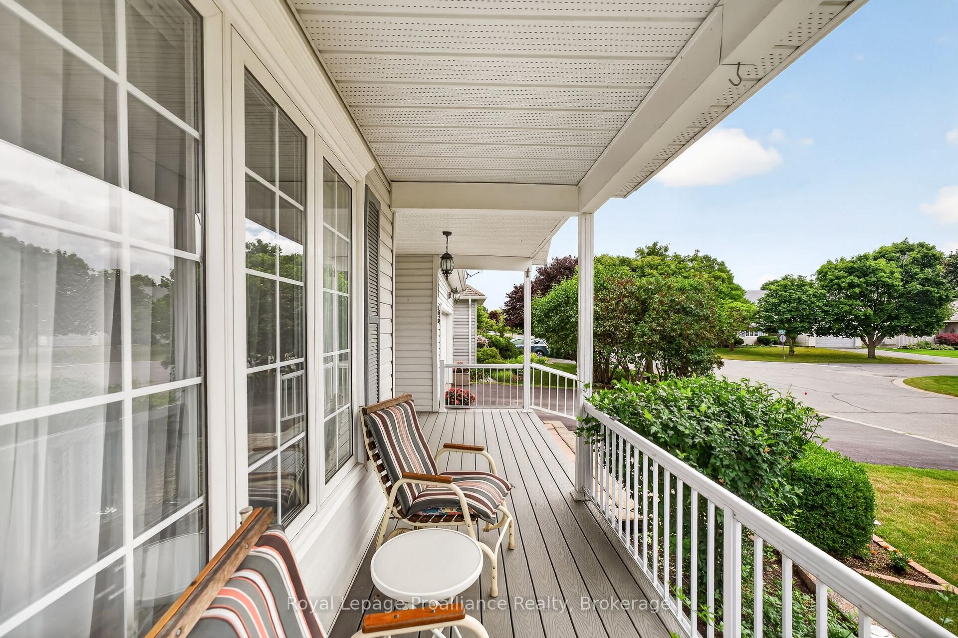 Photo 11 of 46 Sandpiper Way, Brighton — HOMEH