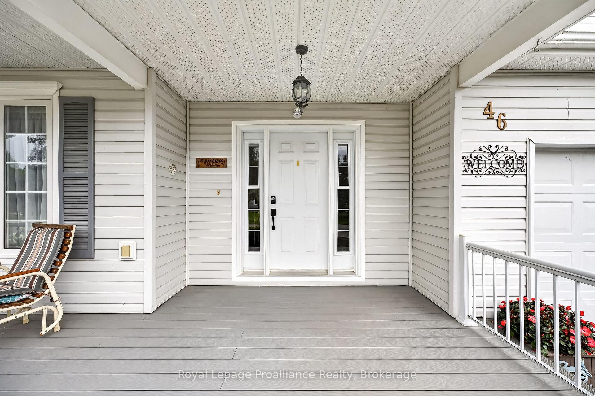 Photo 12 of 46 Sandpiper Way, Brighton — HOMEH