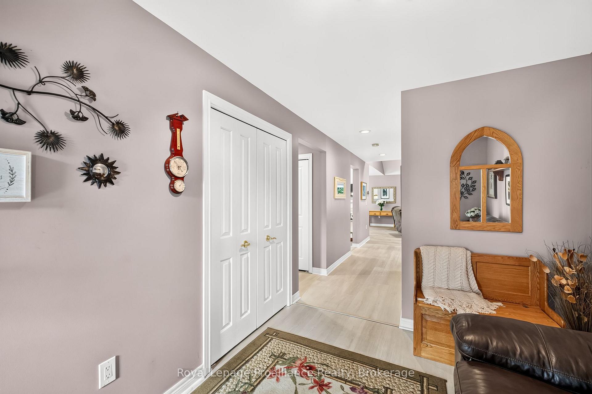 Photo 13 of 46 Sandpiper Way, Brighton — HOMEH
