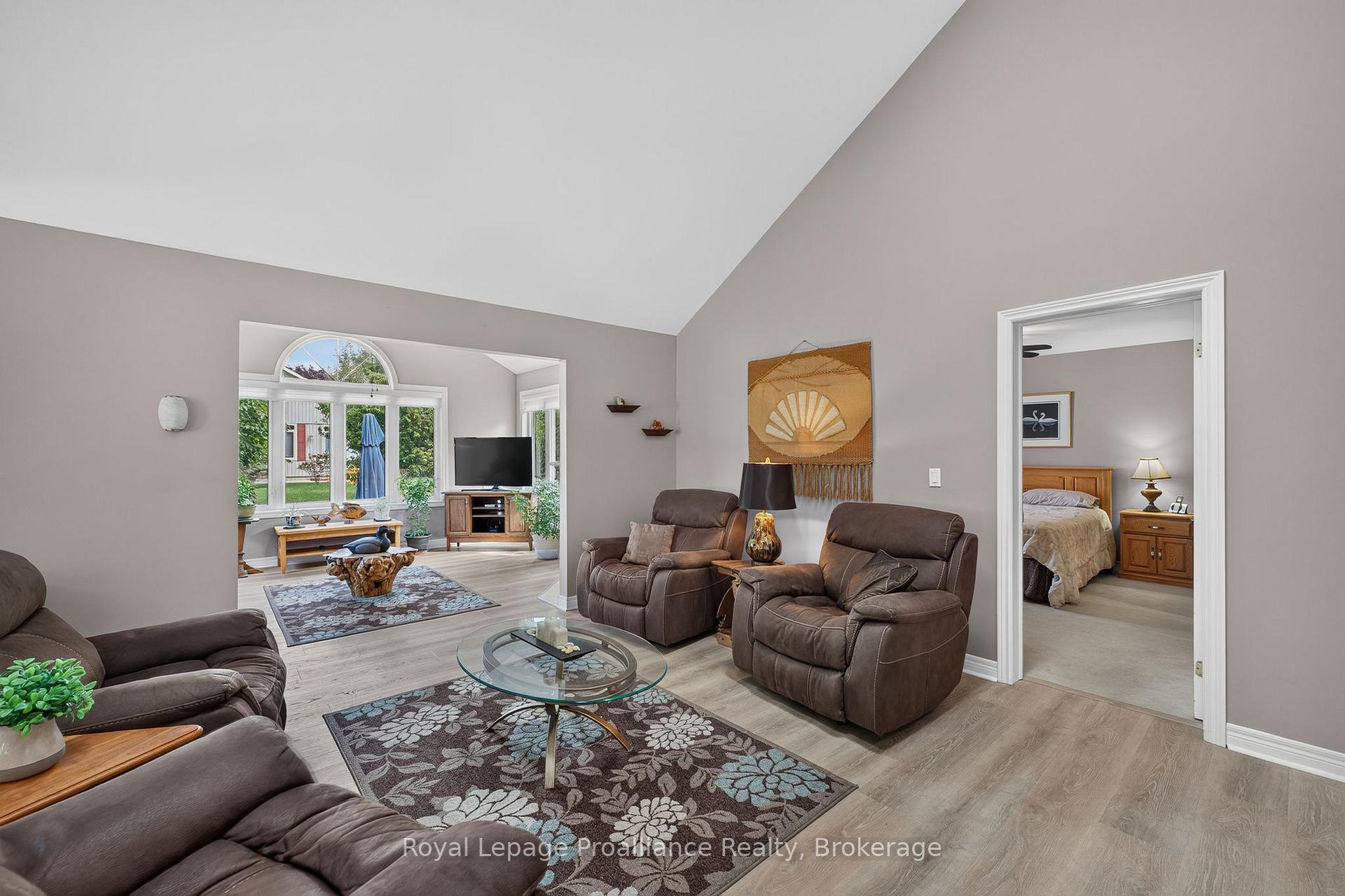 Photo 15 of 46 Sandpiper Way, Brighton — HOMEH