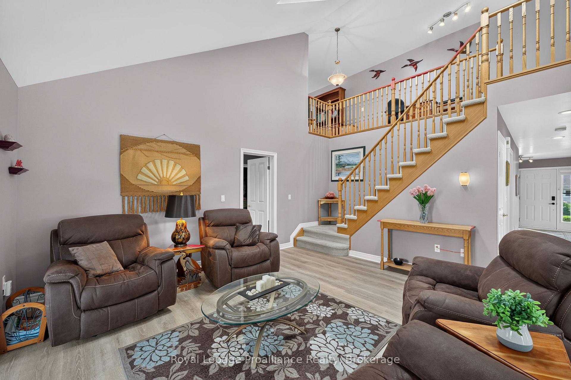 Photo 16 of 46 Sandpiper Way, Brighton — HOMEH