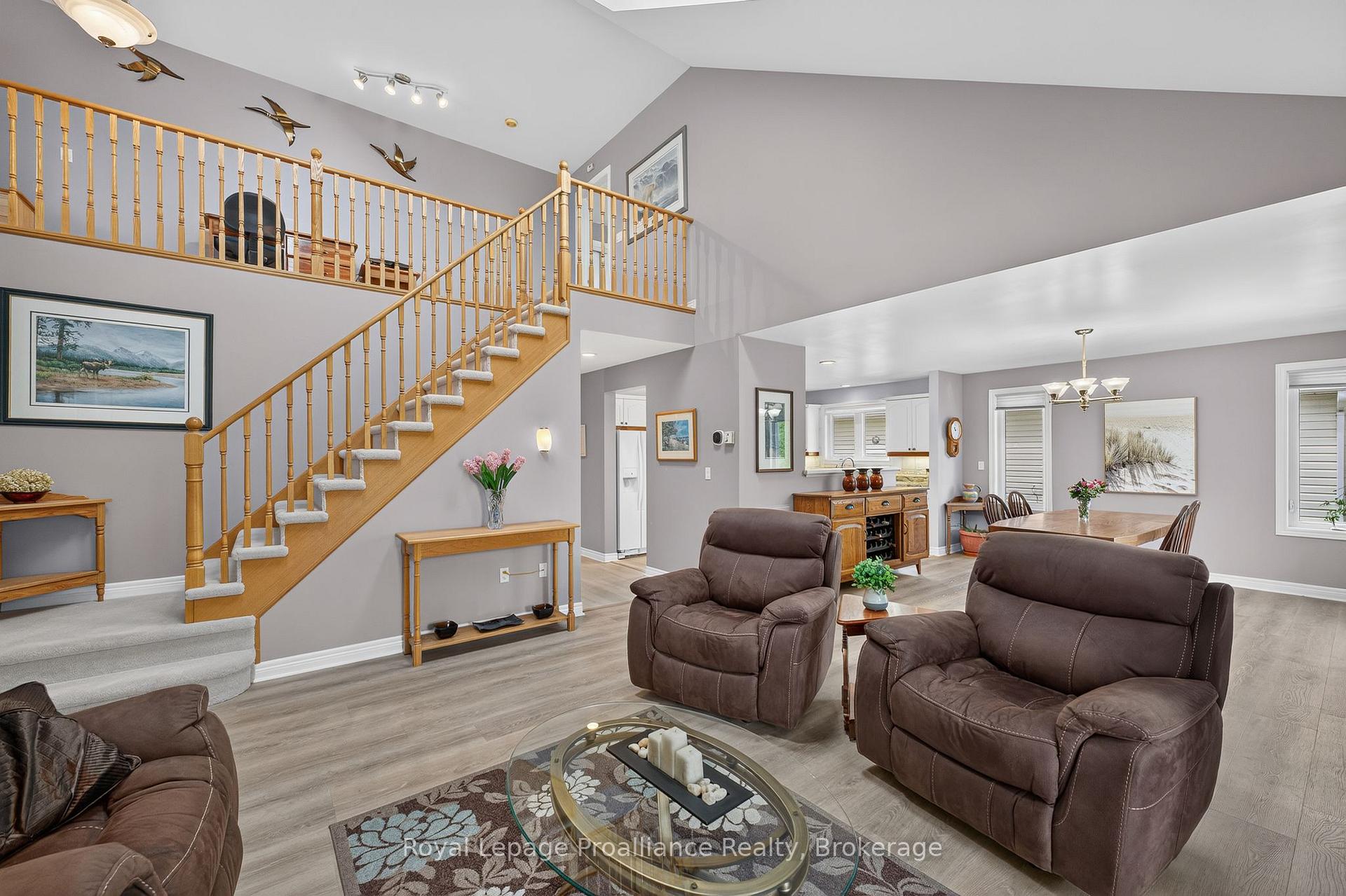 Photo 17 of 46 Sandpiper Way, Brighton — HOMEH