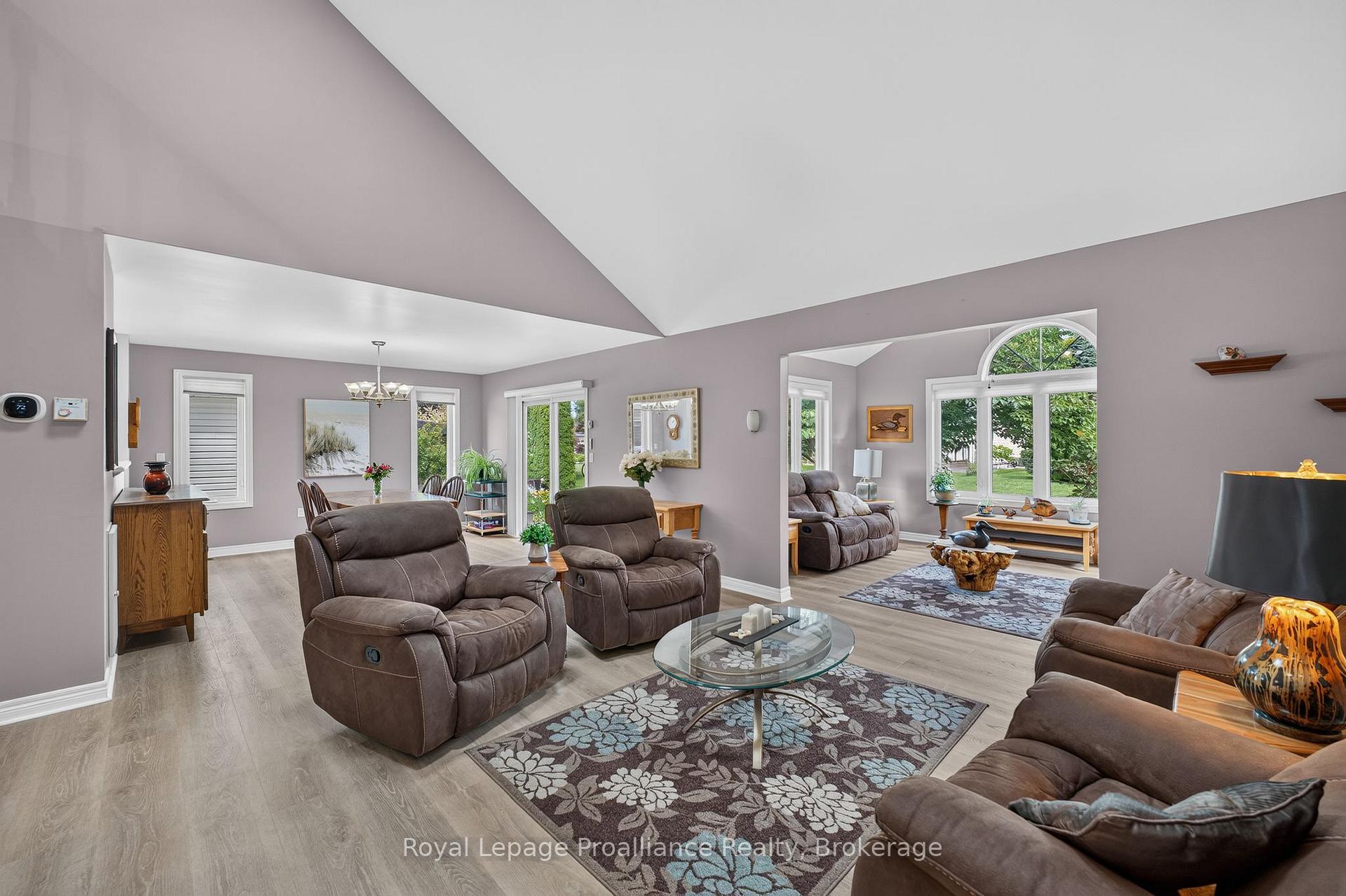Photo 18 of 46 Sandpiper Way, Brighton — HOMEH