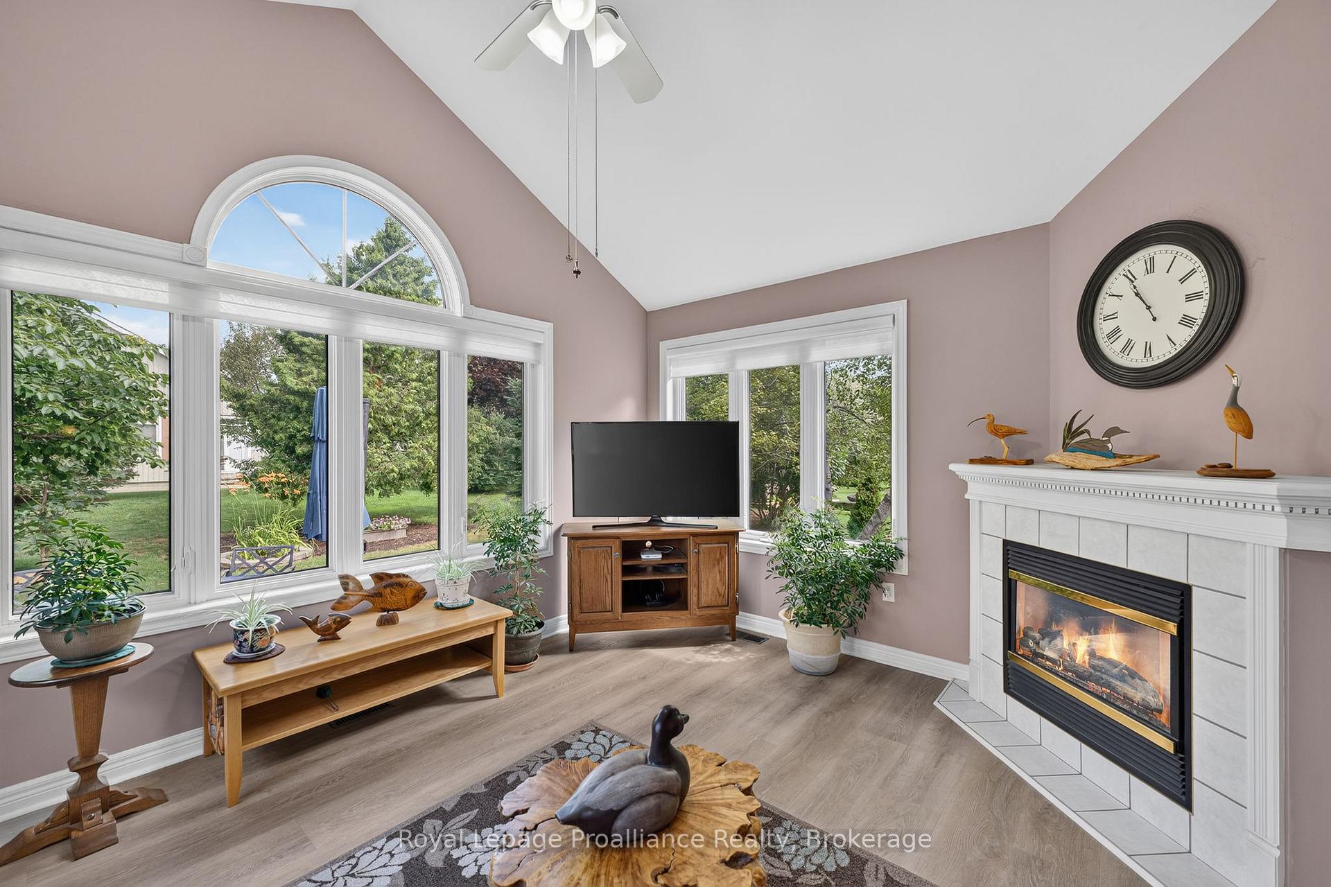 Photo 20 of 46 Sandpiper Way, Brighton — HOMEH