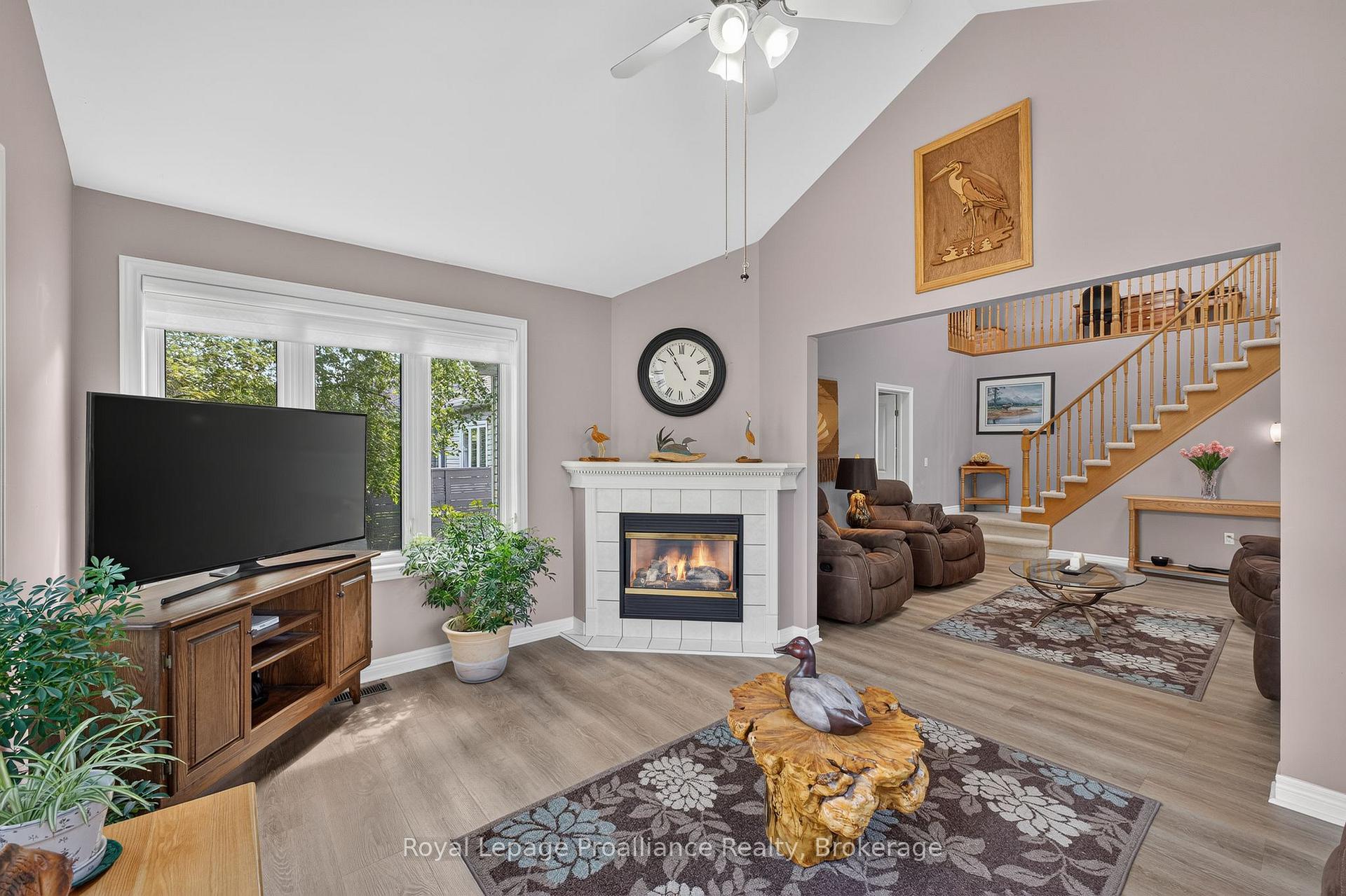 Photo 21 of 46 Sandpiper Way, Brighton — HOMEH