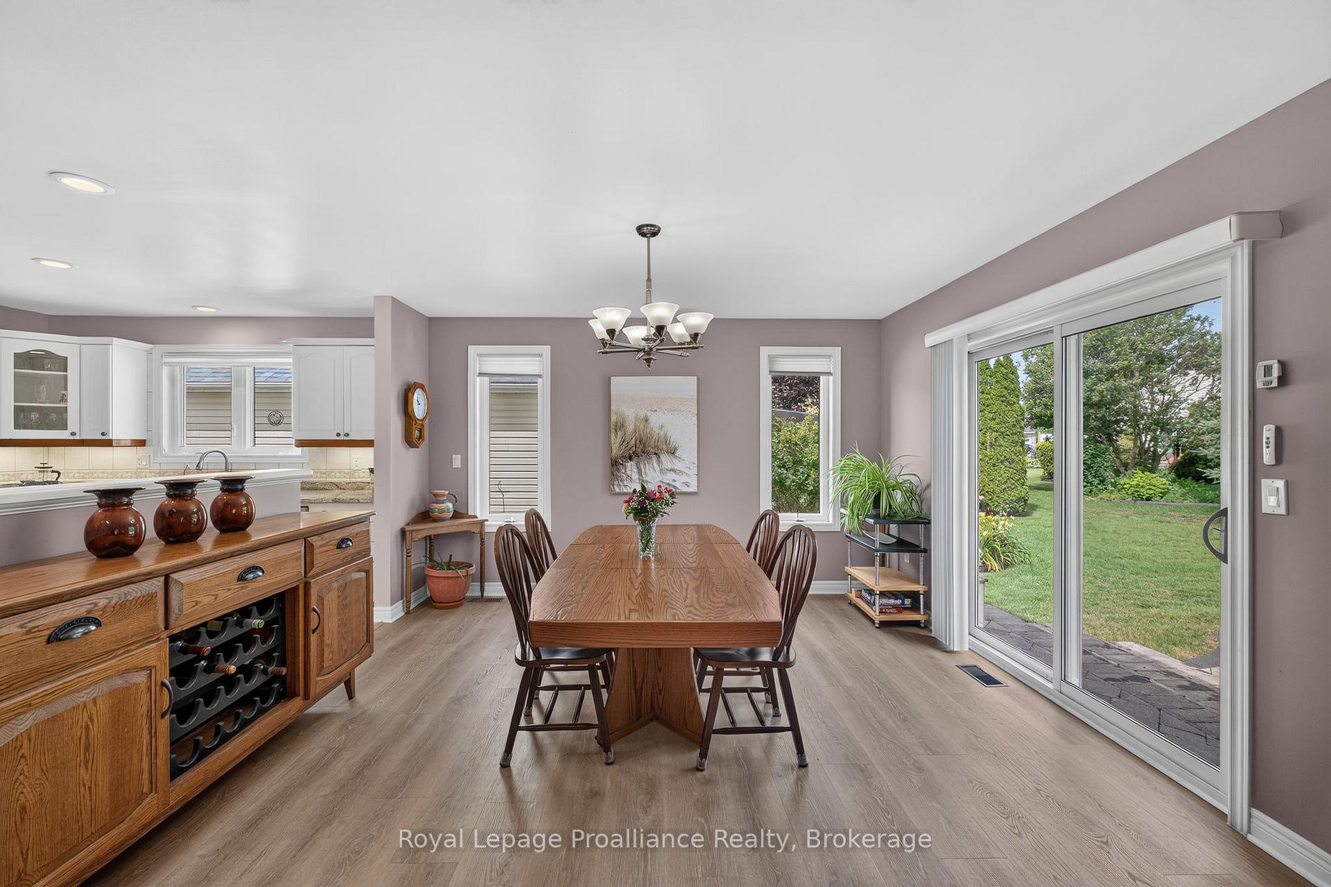 Photo 22 of 46 Sandpiper Way, Brighton — HOMEH