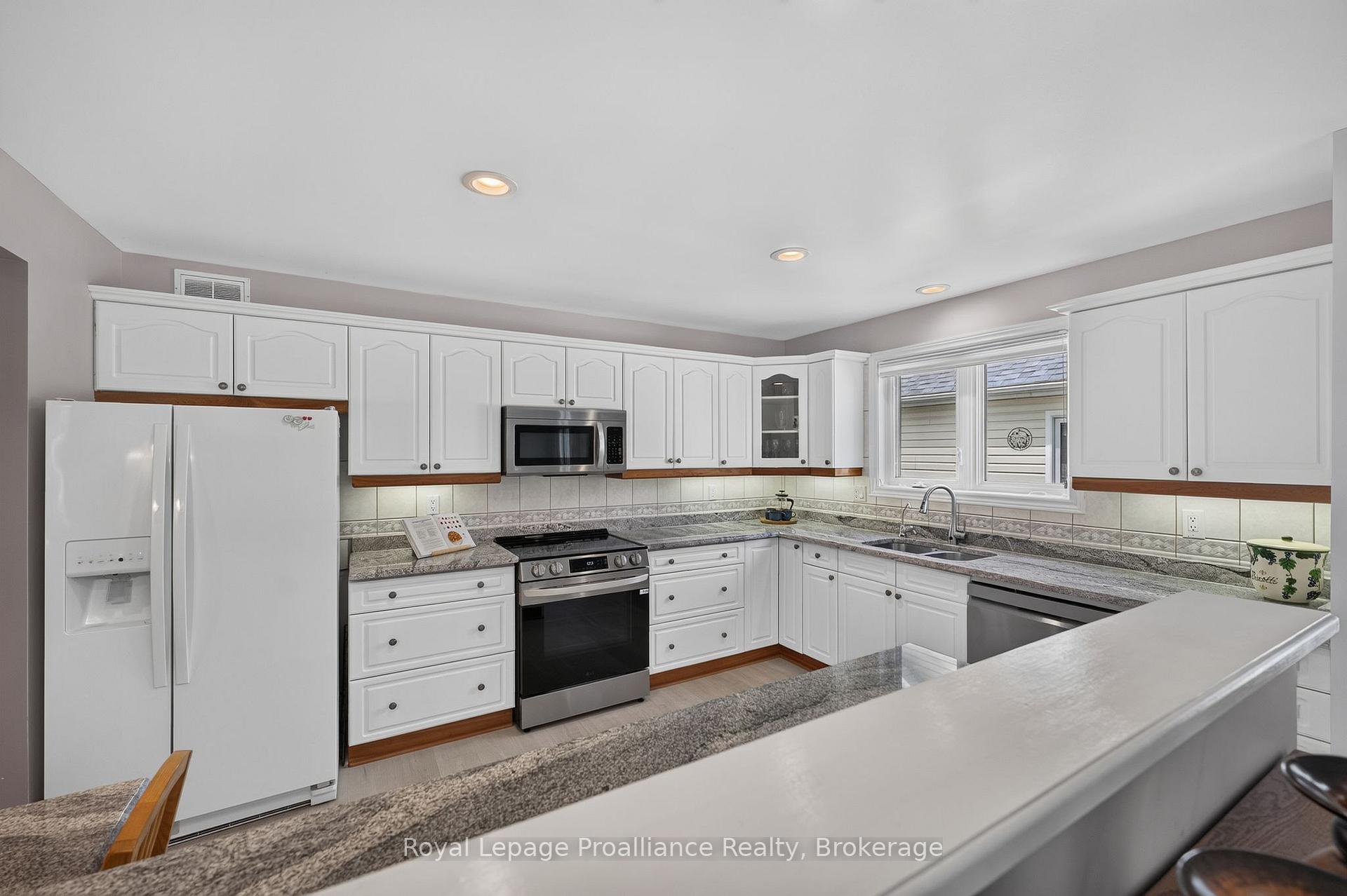 Photo 23 of 46 Sandpiper Way, Brighton — HOMEH