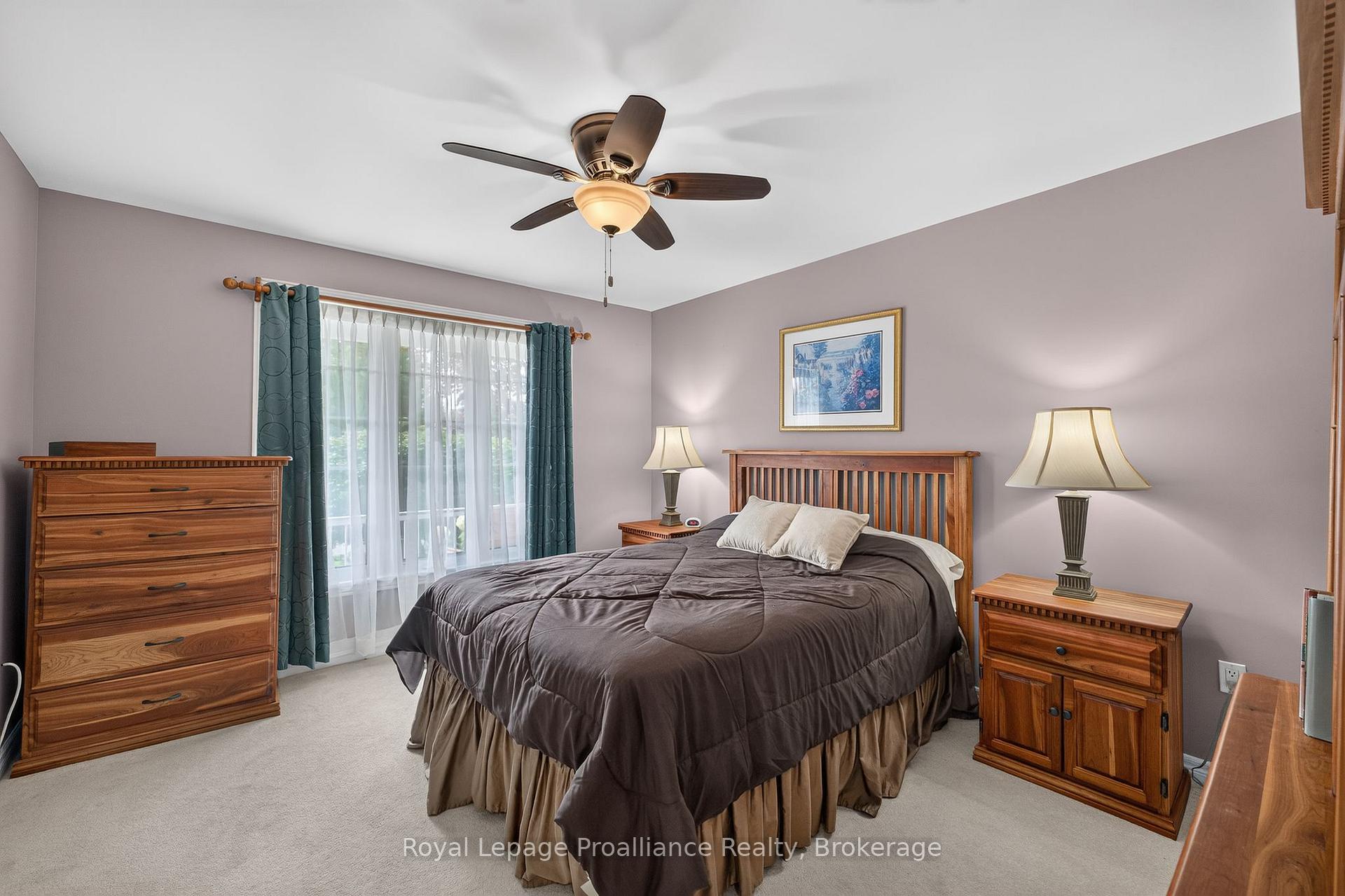 Photo 27 of 46 Sandpiper Way, Brighton — HOMEH