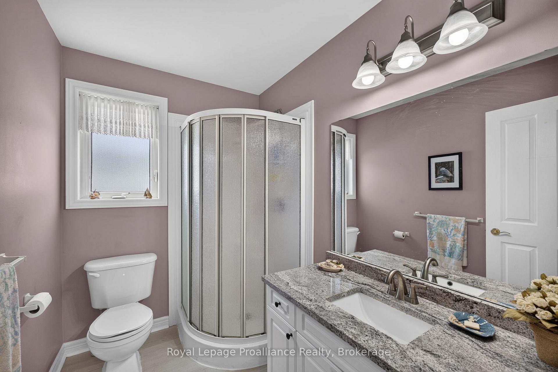 Photo 28 of 46 Sandpiper Way, Brighton — HOMEH