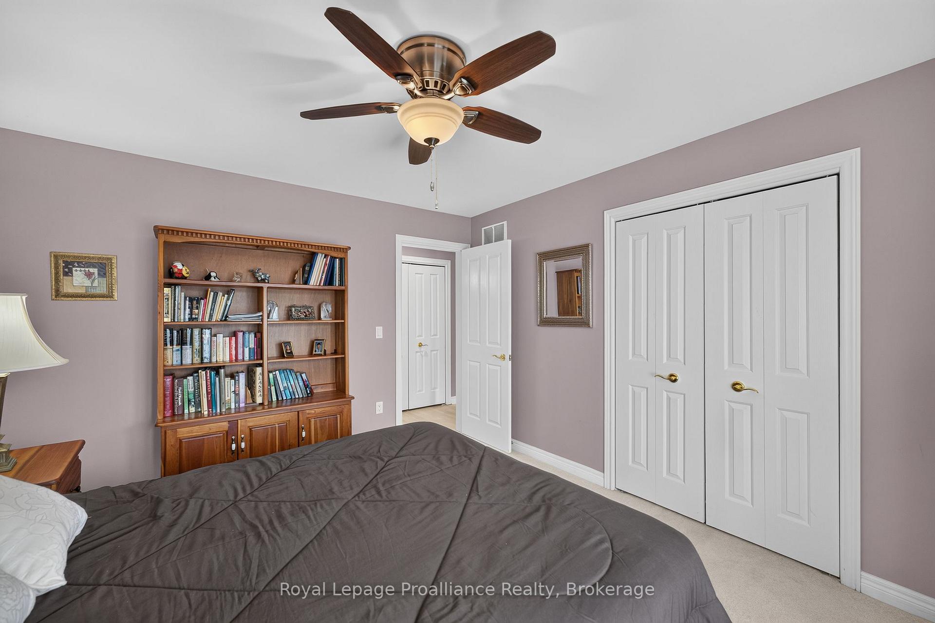Photo 30 of 46 Sandpiper Way, Brighton — HOMEH