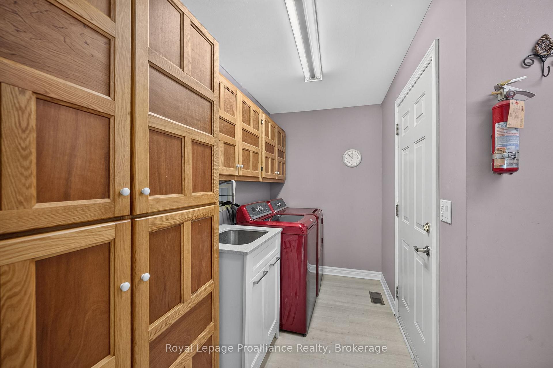 Photo 31 of 46 Sandpiper Way, Brighton — HOMEH