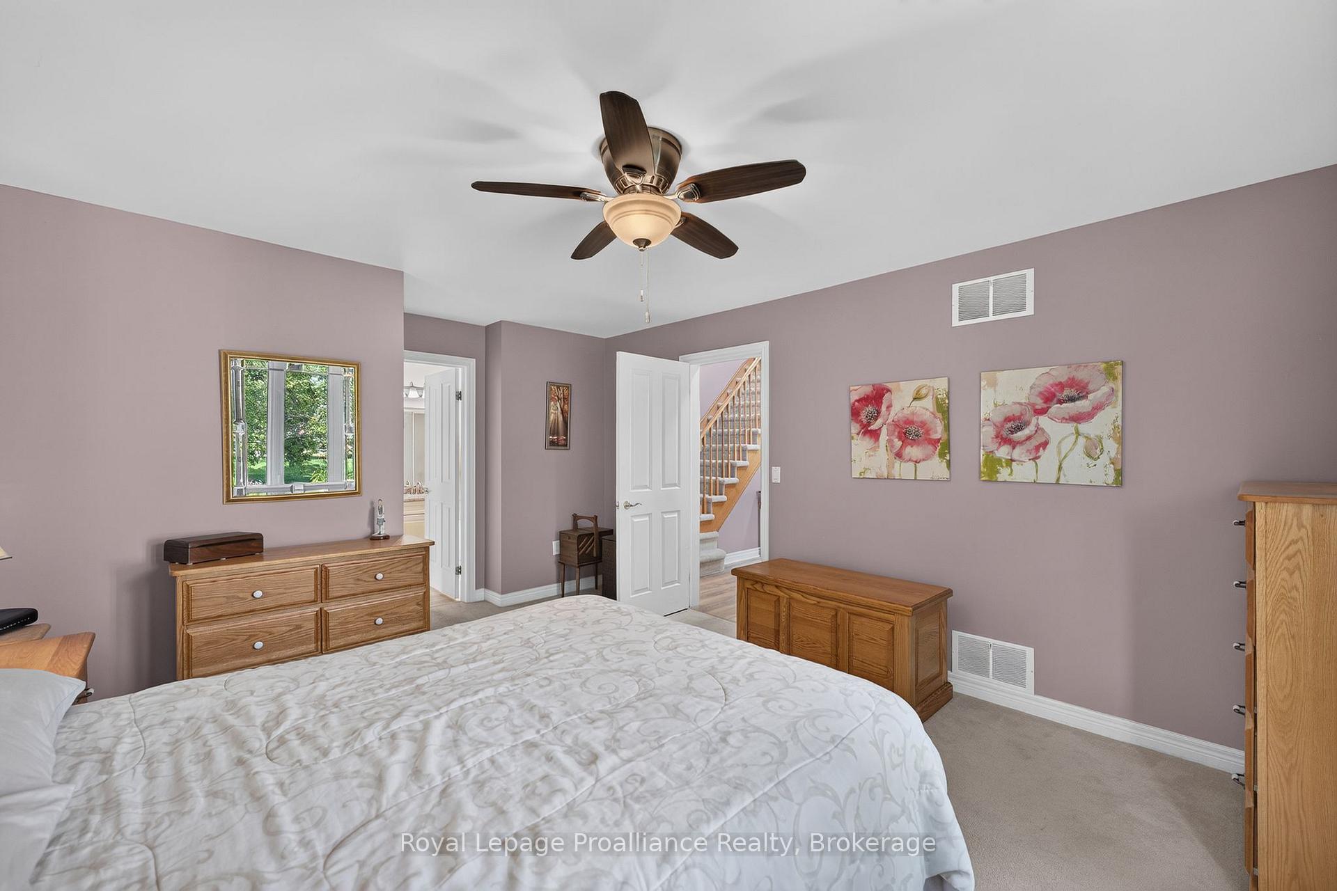 Photo 32 of 46 Sandpiper Way, Brighton — HOMEH