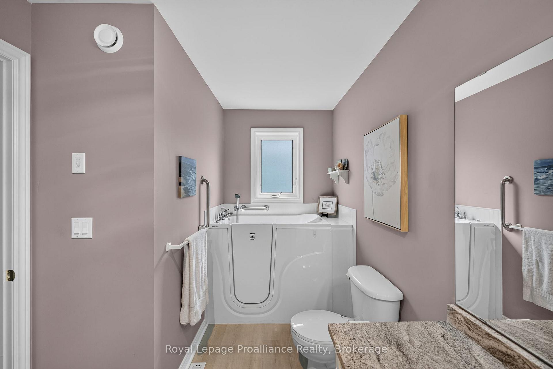 Photo 33 of 46 Sandpiper Way, Brighton — HOMEH