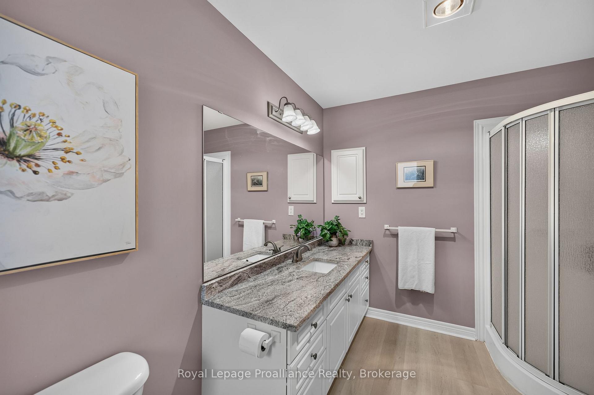 Photo 34 of 46 Sandpiper Way, Brighton — HOMEH