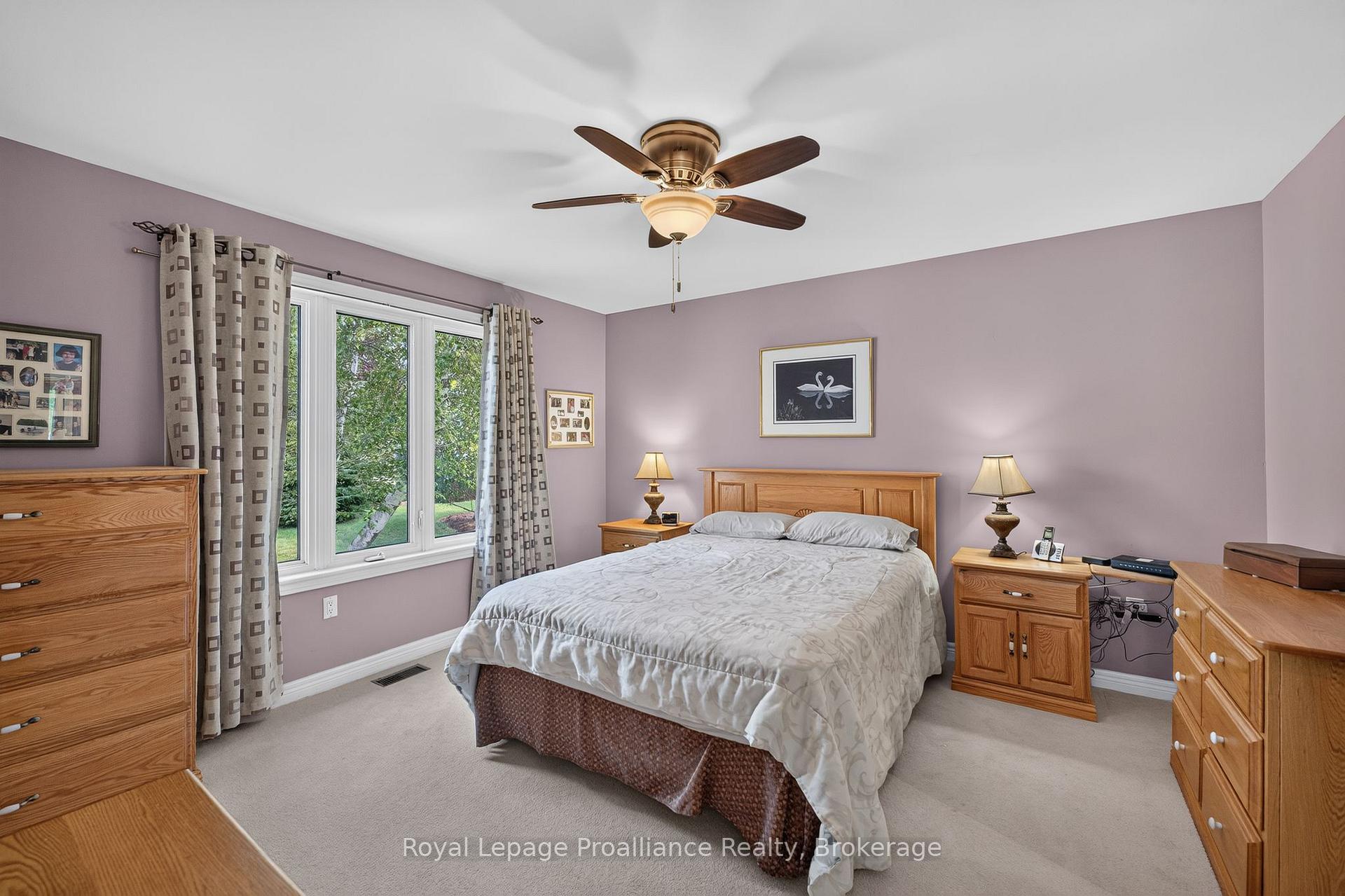 Photo 35 of 46 Sandpiper Way, Brighton — HOMEH