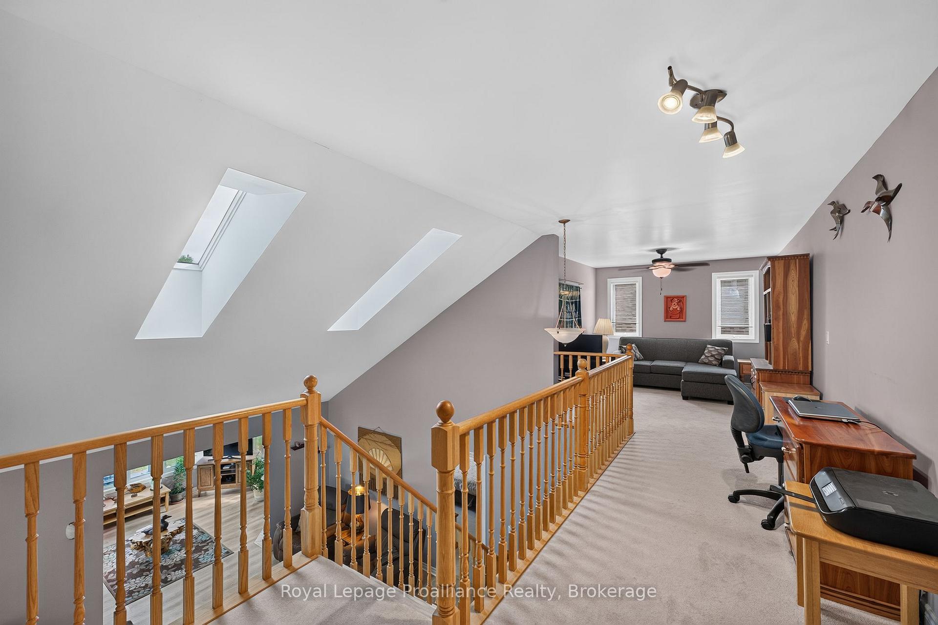 Photo 36 of 46 Sandpiper Way, Brighton — HOMEH