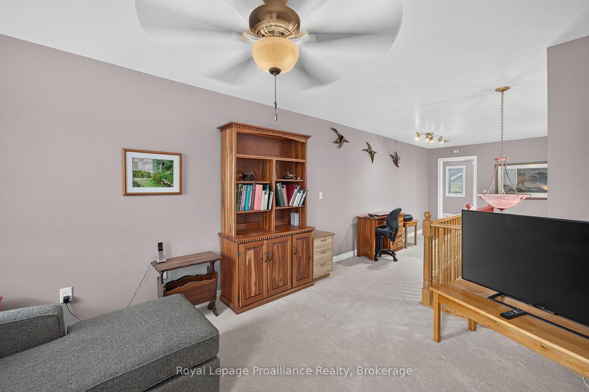 Photo 37 of 46 Sandpiper Way, Brighton — HOMEH