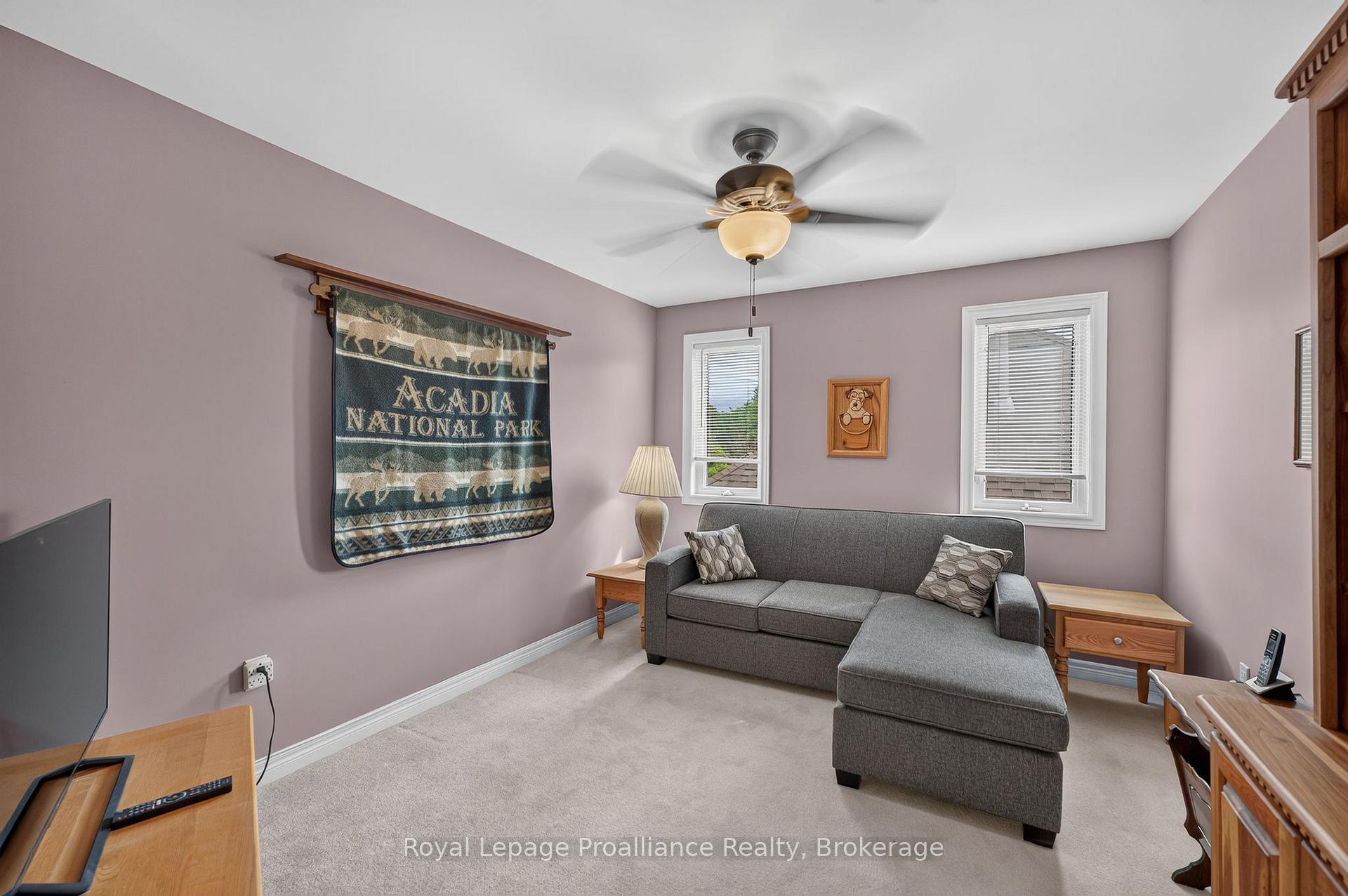 Photo 38 of 46 Sandpiper Way, Brighton — HOMEH
