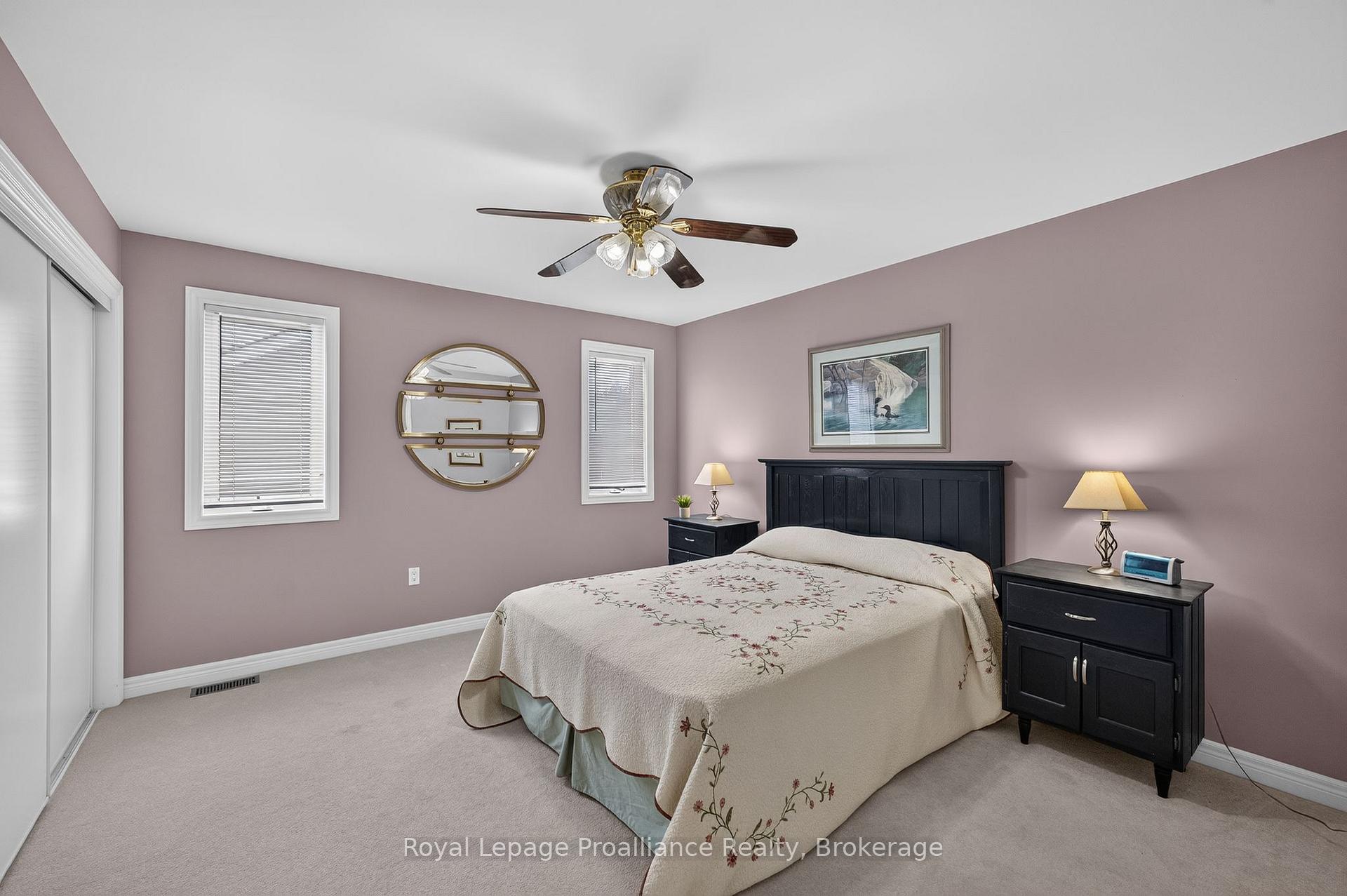 Photo 39 of 46 Sandpiper Way, Brighton — HOMEH