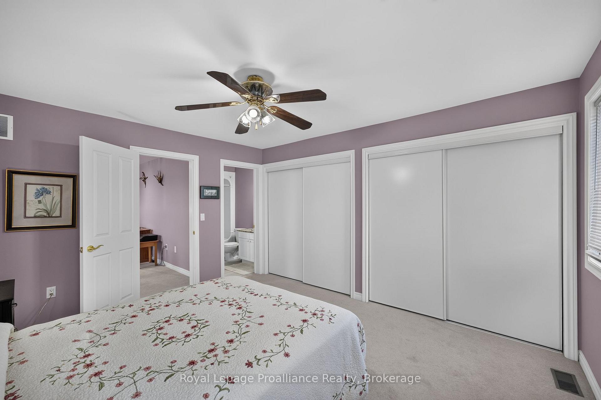 Photo 40 of 46 Sandpiper Way, Brighton — HOMEH