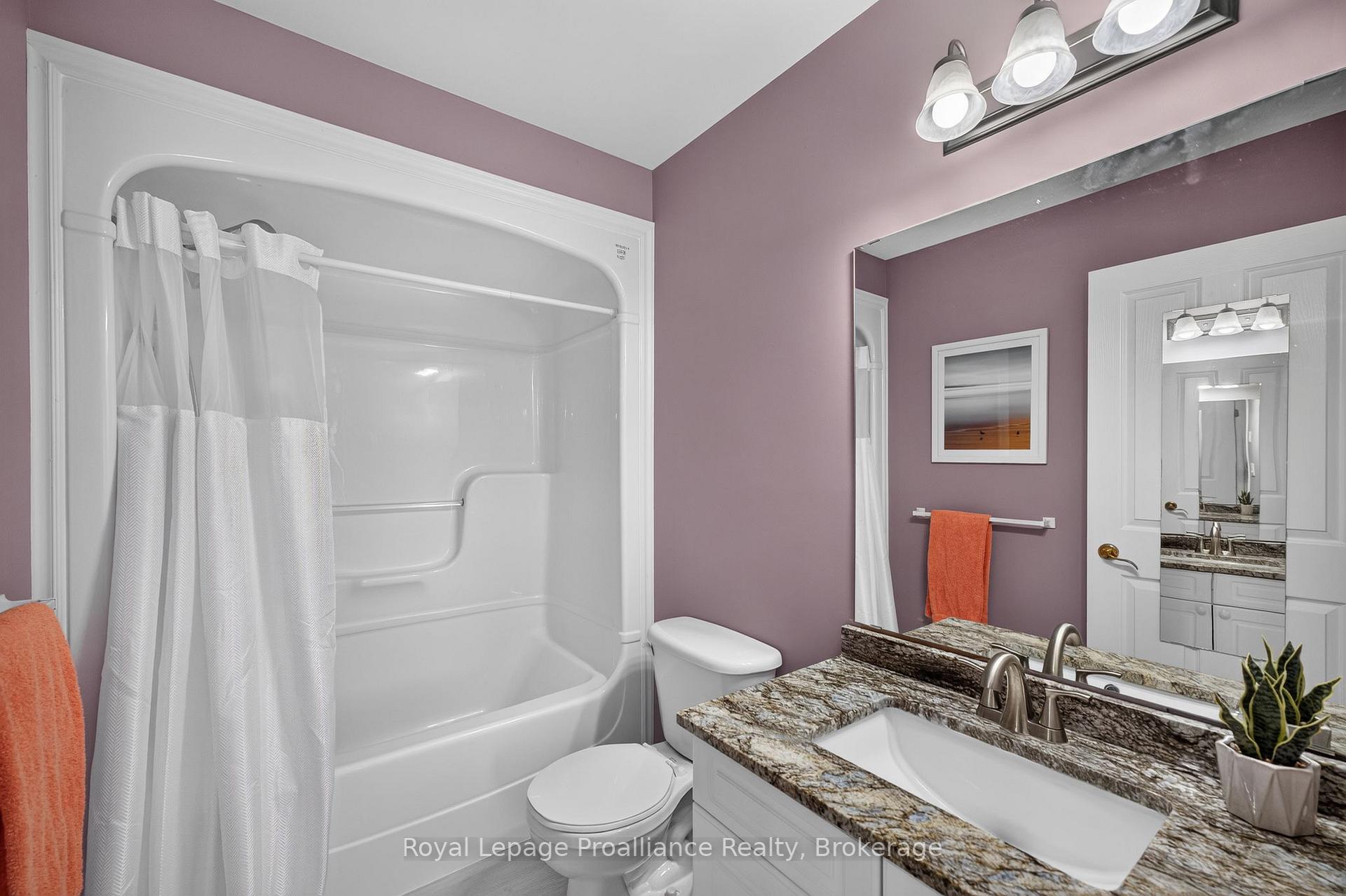 Photo 41 of 46 Sandpiper Way, Brighton — HOMEH