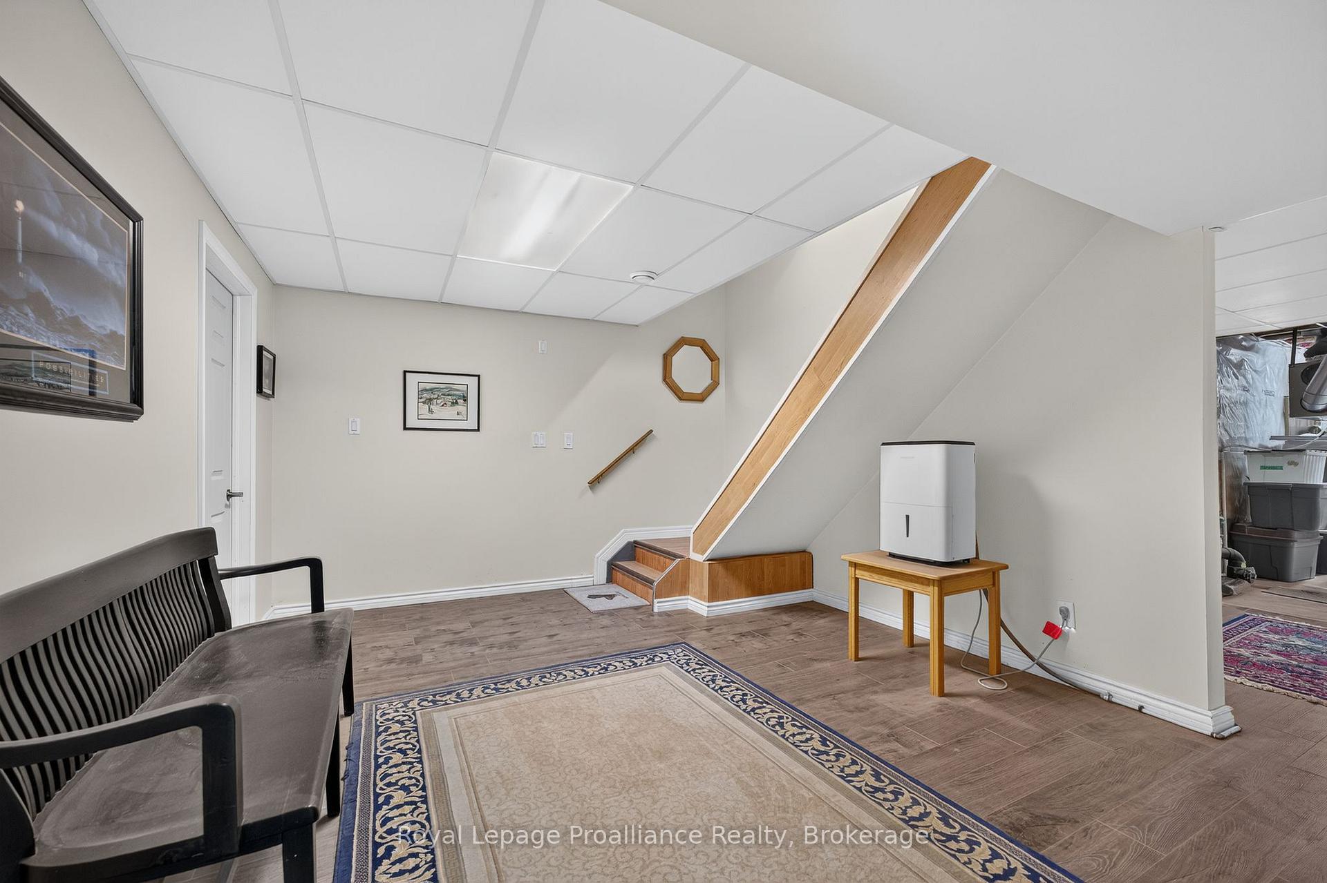 Photo 42 of 46 Sandpiper Way, Brighton — HOMEH