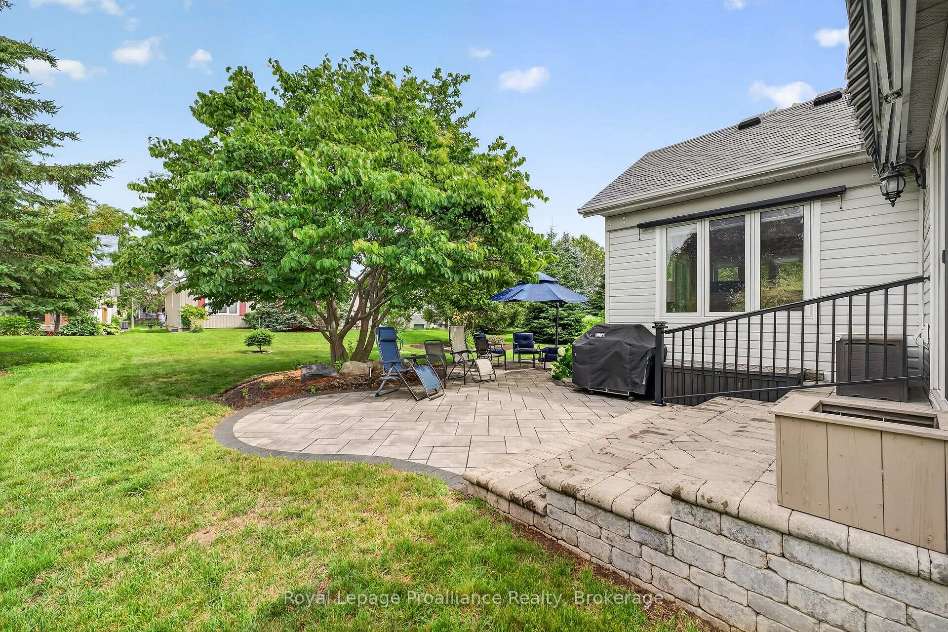 Photo 45 of 46 Sandpiper Way, Brighton — HOMEH