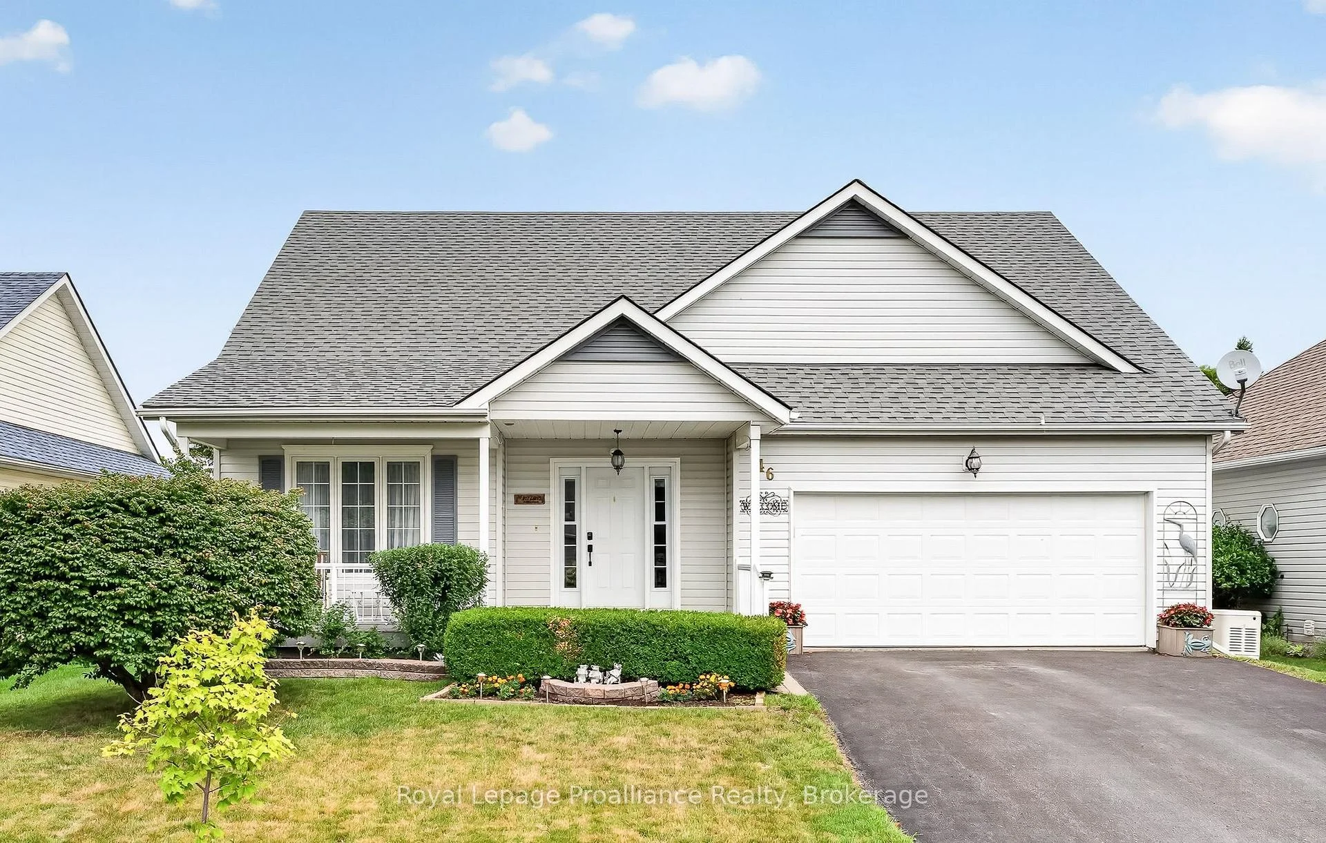 Photo 1 of 46 Sandpiper Way, Brighton — HOMEH