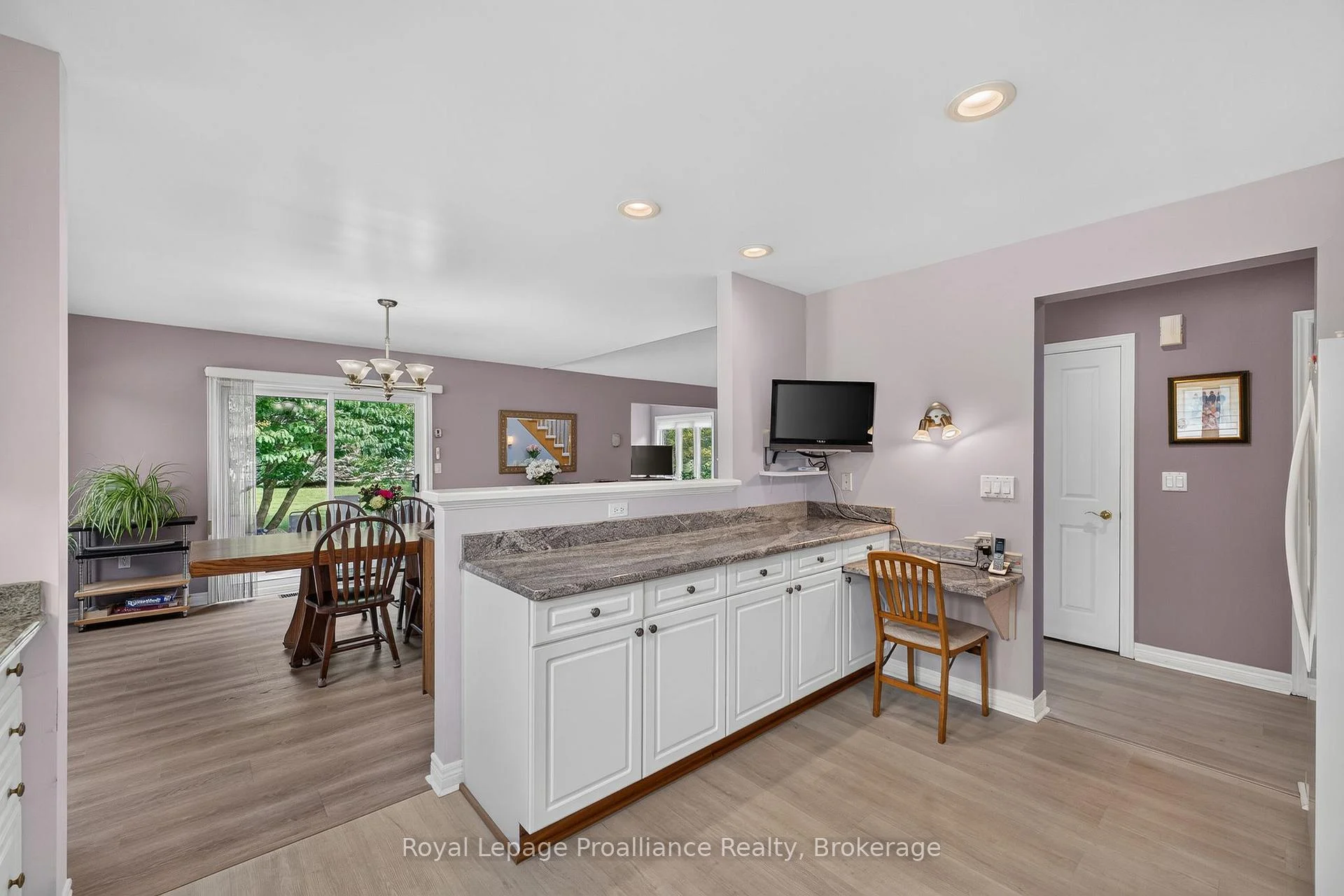 Photo 26 of 46 Sandpiper Way, Brighton — HOMEH