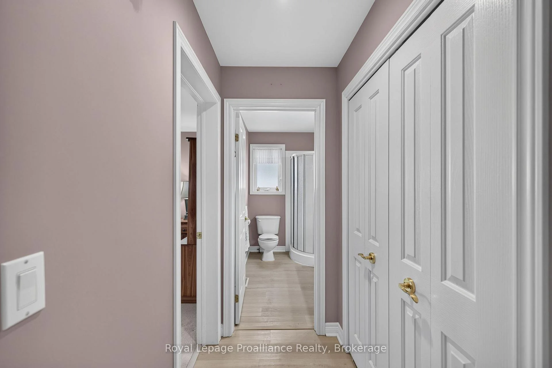 Photo 29 of 46 Sandpiper Way, Brighton — HOMEH