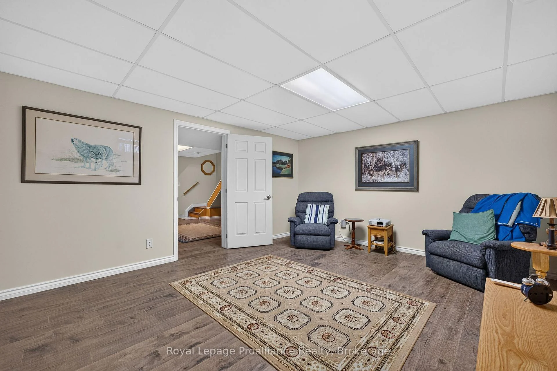 Photo 44 of 46 Sandpiper Way, Brighton — HOMEH