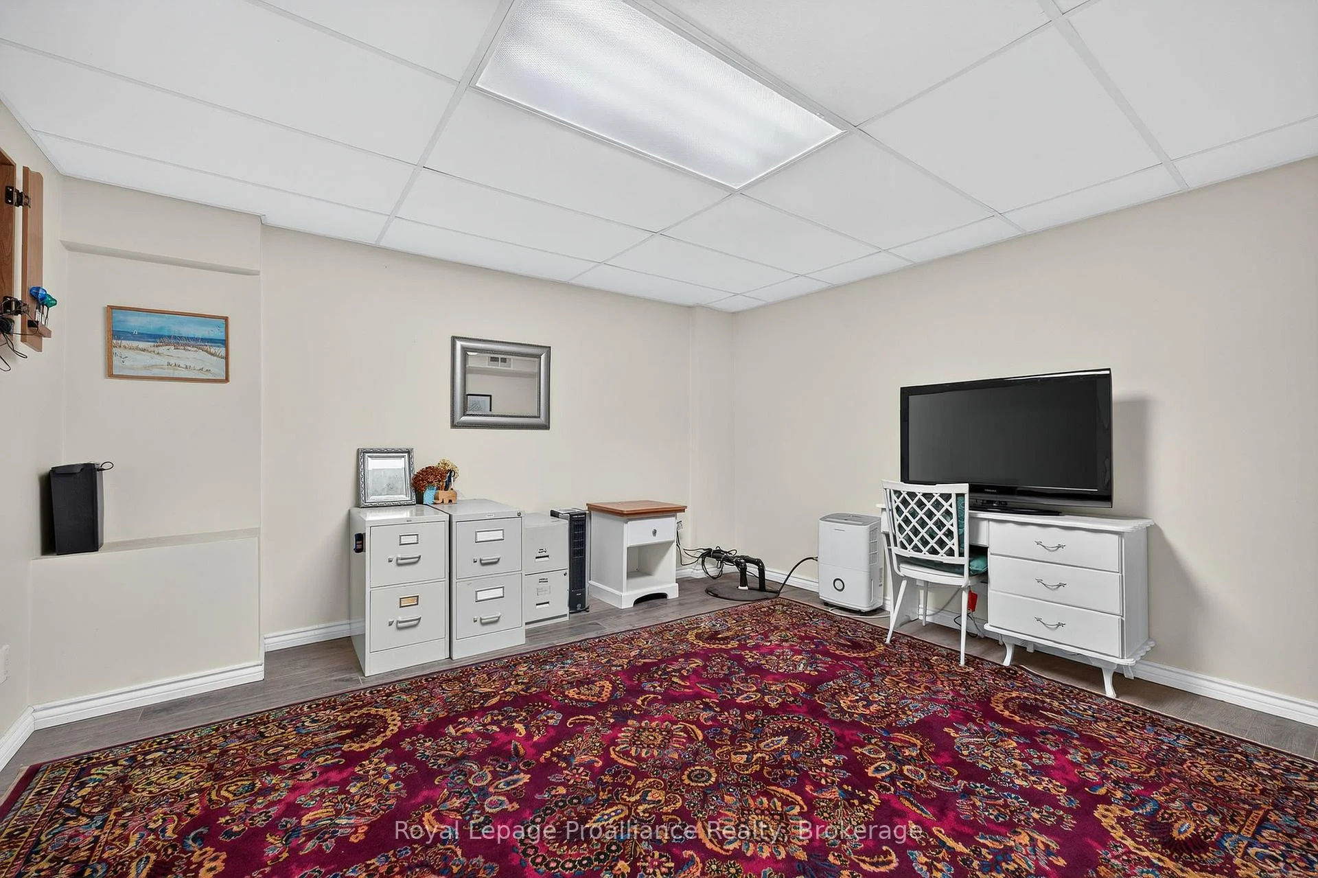 Photo 46 of 46 Sandpiper Way, Brighton — HOMEH