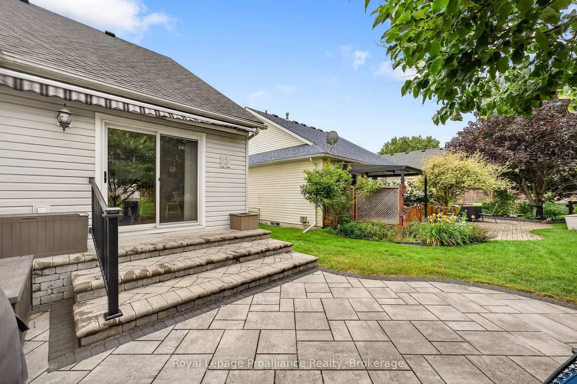 Photo 47 of 46 Sandpiper Way, Brighton — HOMEH